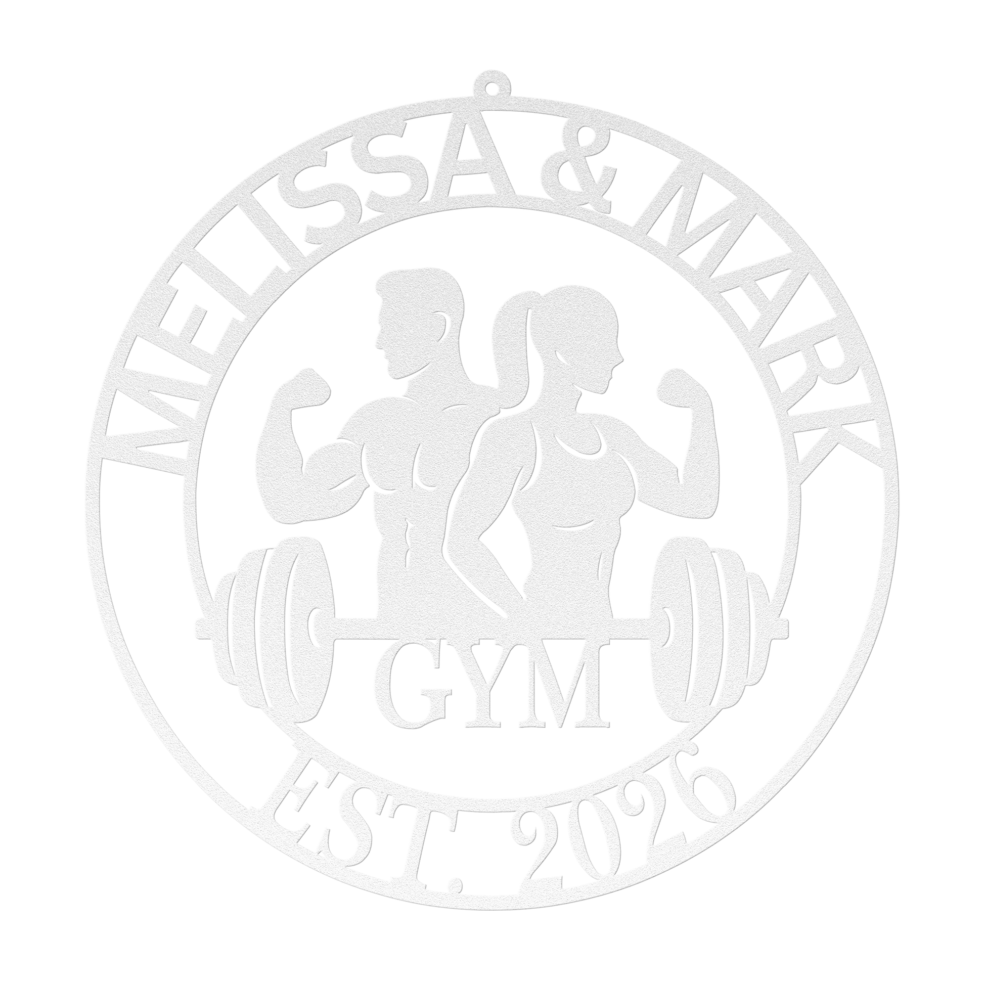 Metal_Gym_Sign_White_Transparent_Mockup.png_15678447