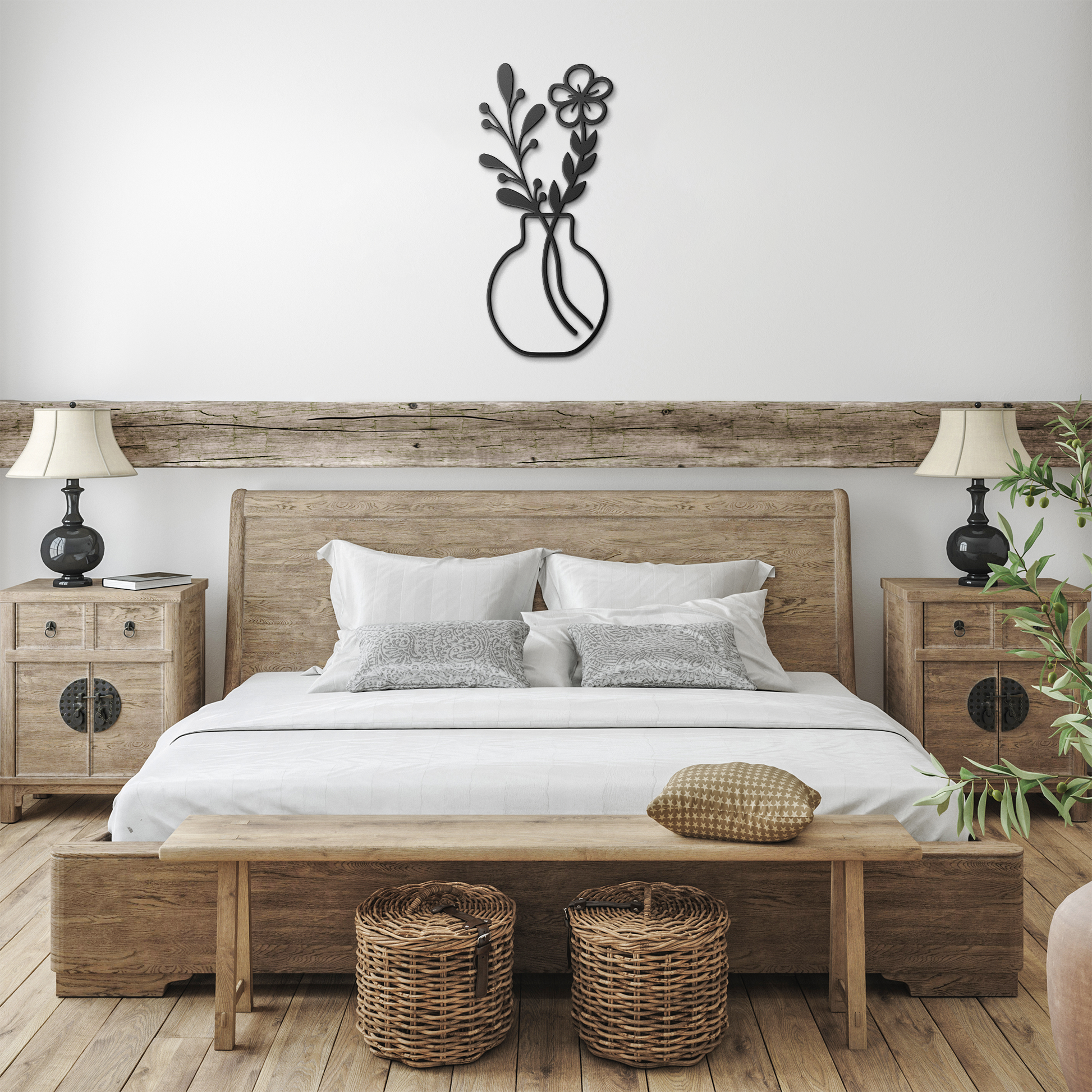 Minimalist_Flower_Vase_Metal_Sign_Black_Farmhouse_Bedroom_Mockup.png_15697349