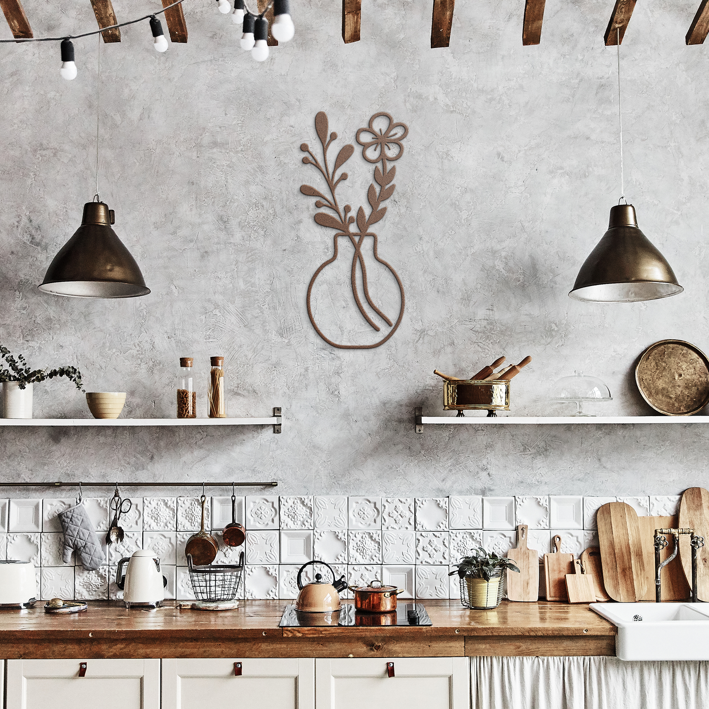 Minimalist_Flower_Vase_Metal_Sign_Copper_Rustic_Kitchen_Mockup.png_15697356