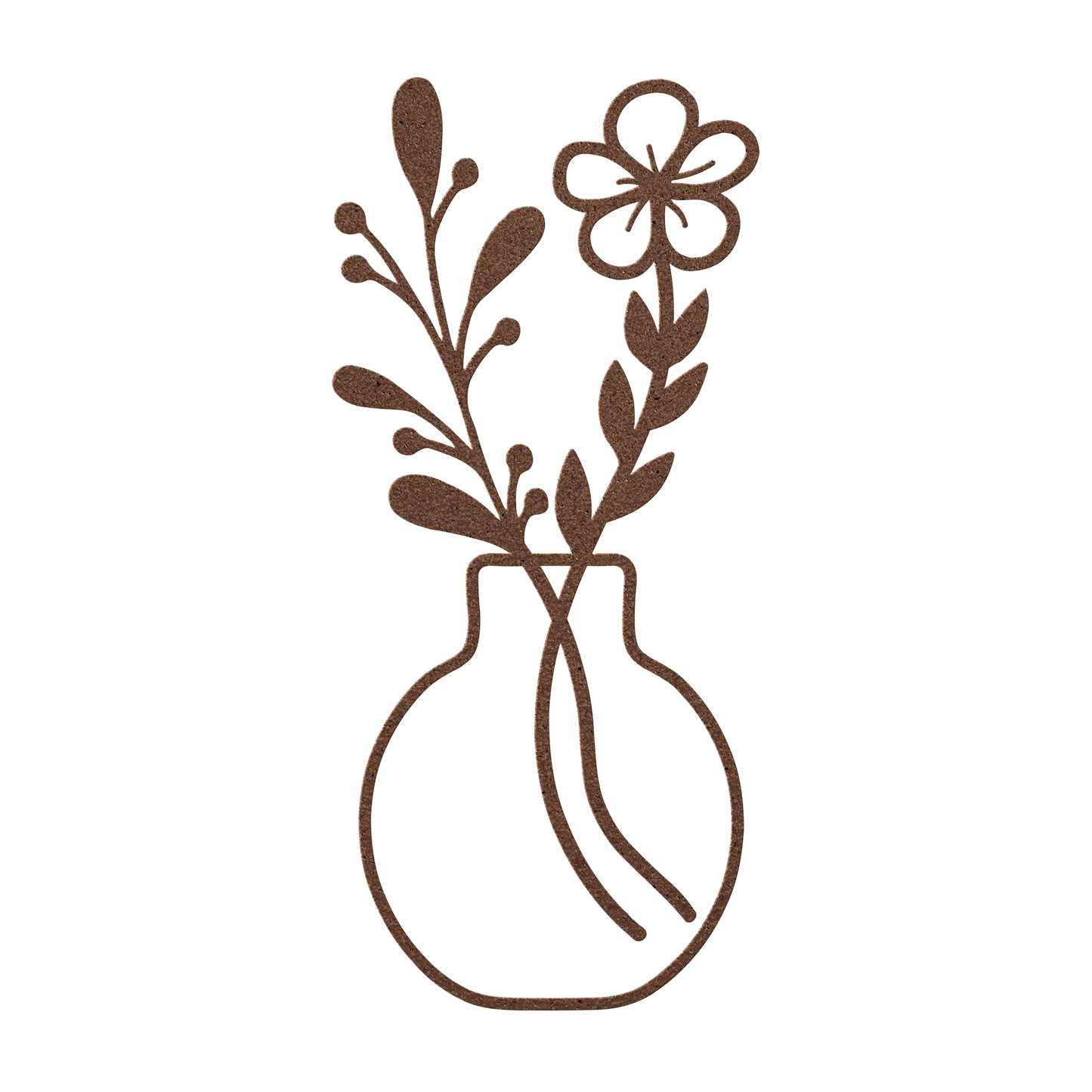 Minimalist_Flower_Vase_Metal_Sign_Copper_Transparent_Mockup.png_15697359