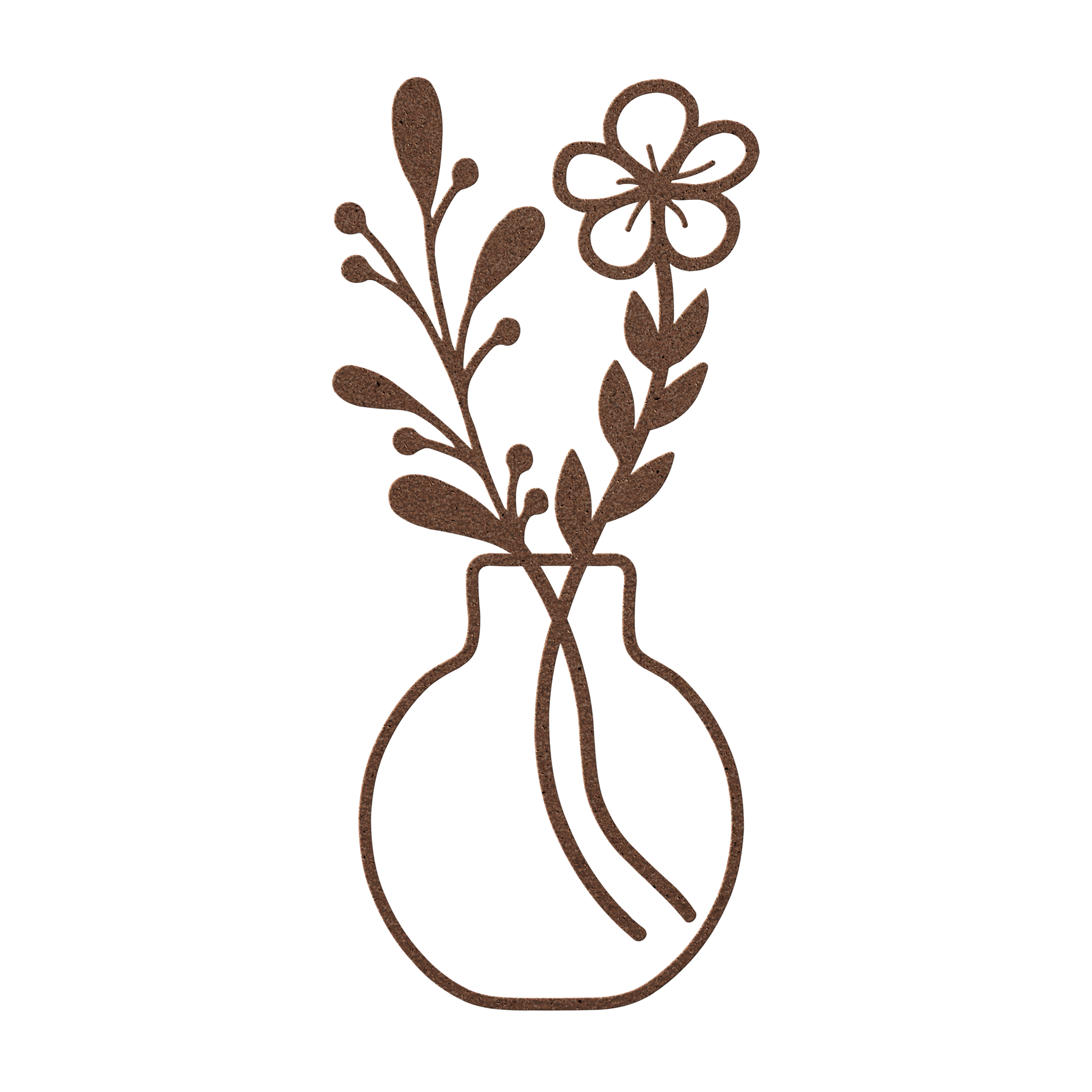 Minimalist_Flower_Vase_Metal_Sign_Copper_Transparent_Mockup.png_15697359