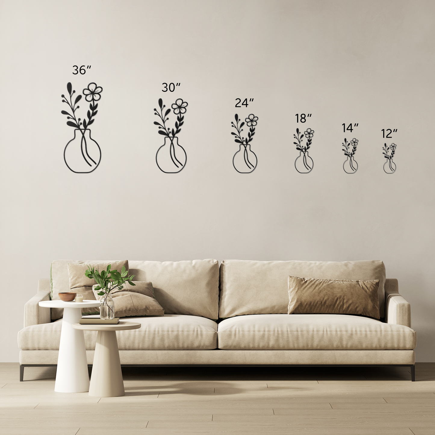 Minimalist_Flower_Vase_Metal_Sign_Size_Options_Mockup.png_15697350