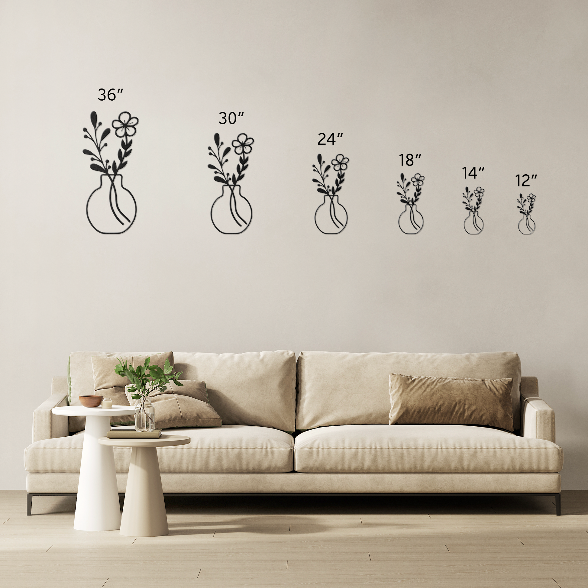 Minimalist_Flower_Vase_Metal_Sign_Size_Options_Mockup.png_15697350
