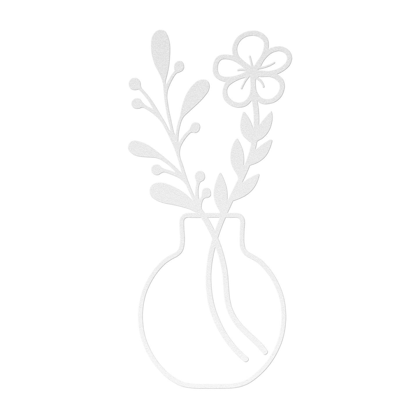 Minimalist_Flower_Vase_Metal_Sign_White_Transparent_Mockup.png_15697355