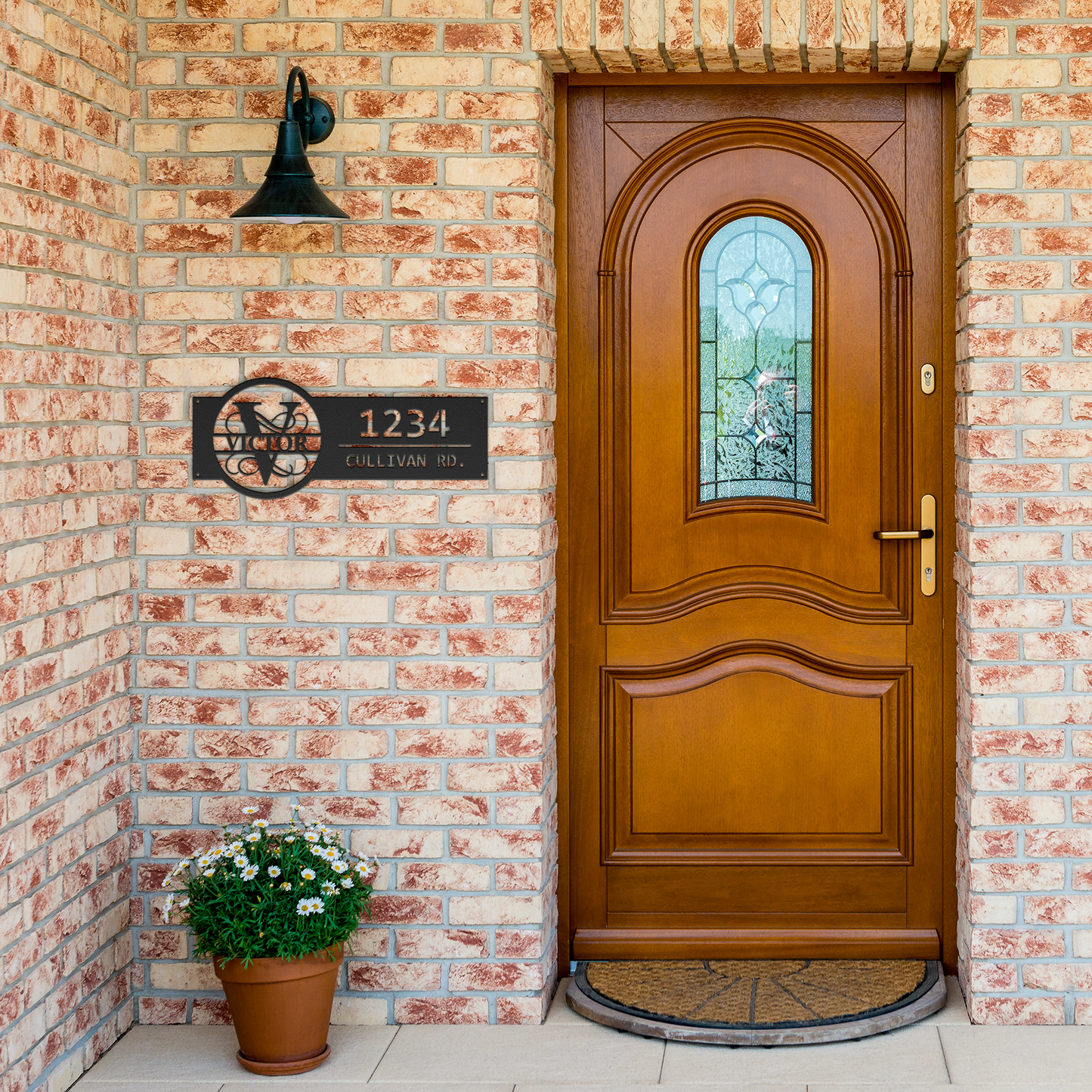 Monogram_Address_Sign_Custom_Front_Door_Black_Brick_Entrance_Mockup.png_15662200