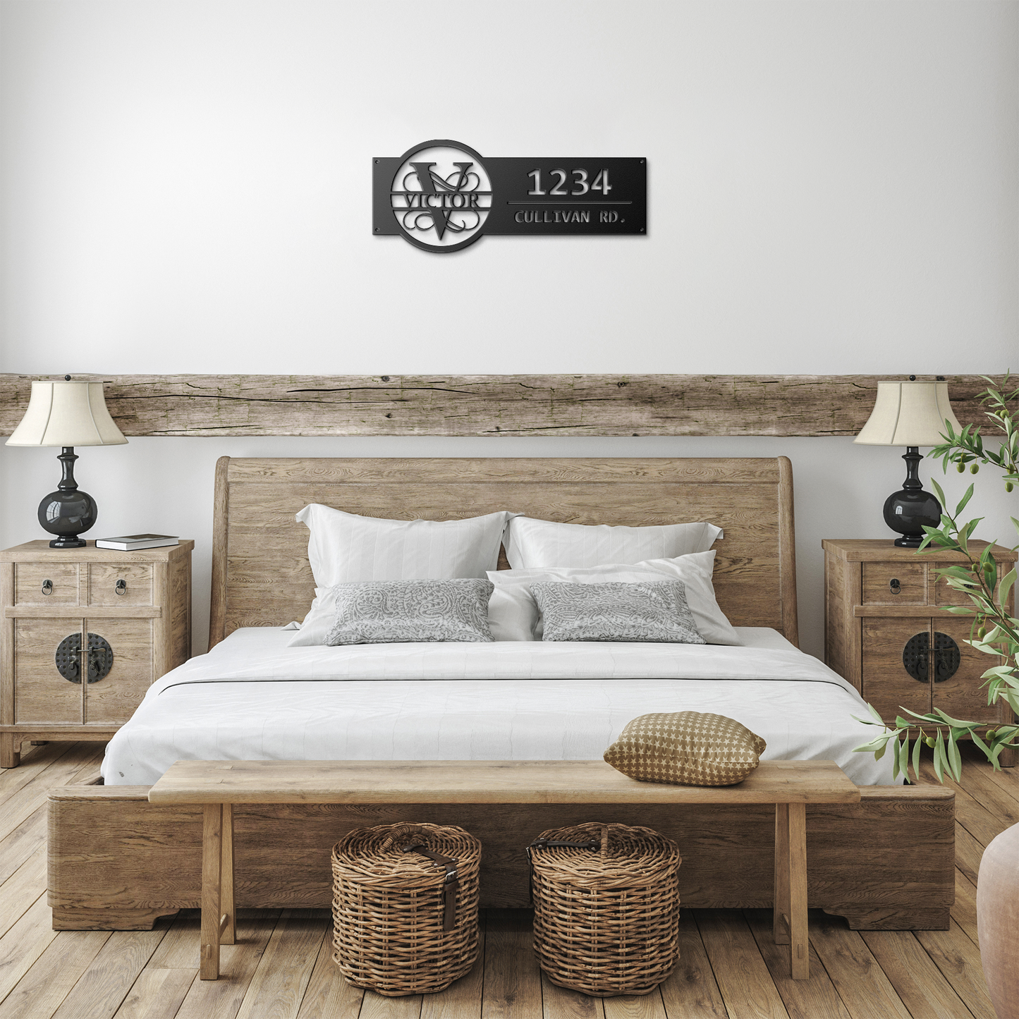 Monogram_Address_Sign_Custom_Front_Door_Black_Farmhouse_Bedroom_Mockup.png_15662201