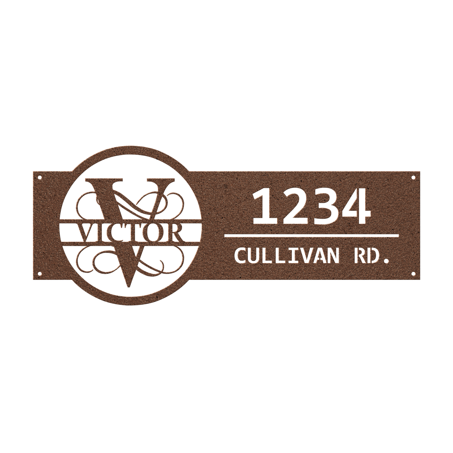 Monogram_Address_Sign_Custom_Front_Door_Copper_Transparent_Mockup.png_15662211