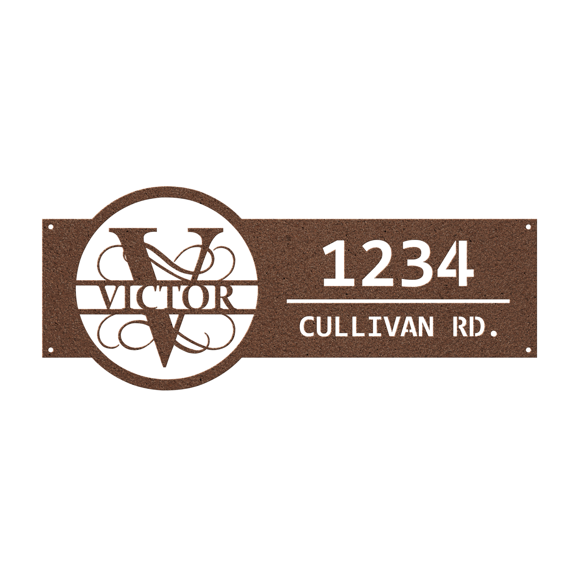 Monogram_Address_Sign_Custom_Front_Door_Copper_Transparent_Mockup.png_15662211