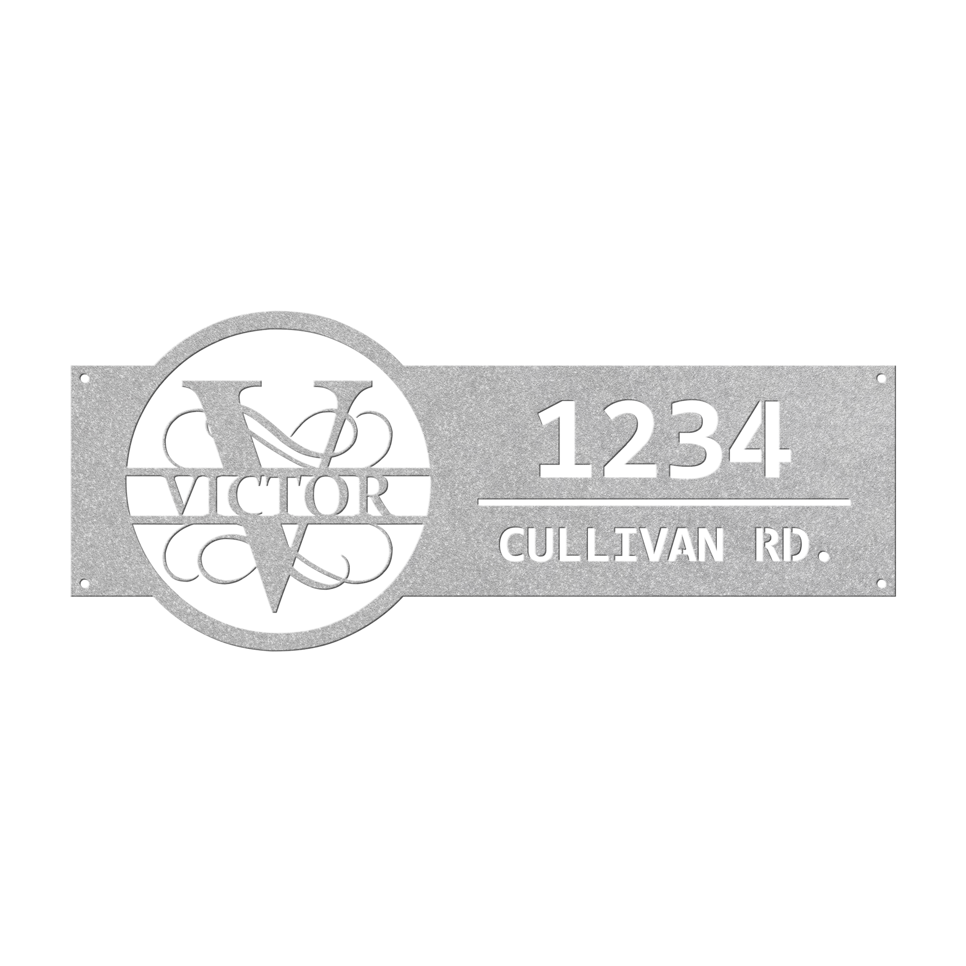 Monogram_Address_Sign_Custom_Front_Door_Silver_Transparent_Mockup.png_15662213