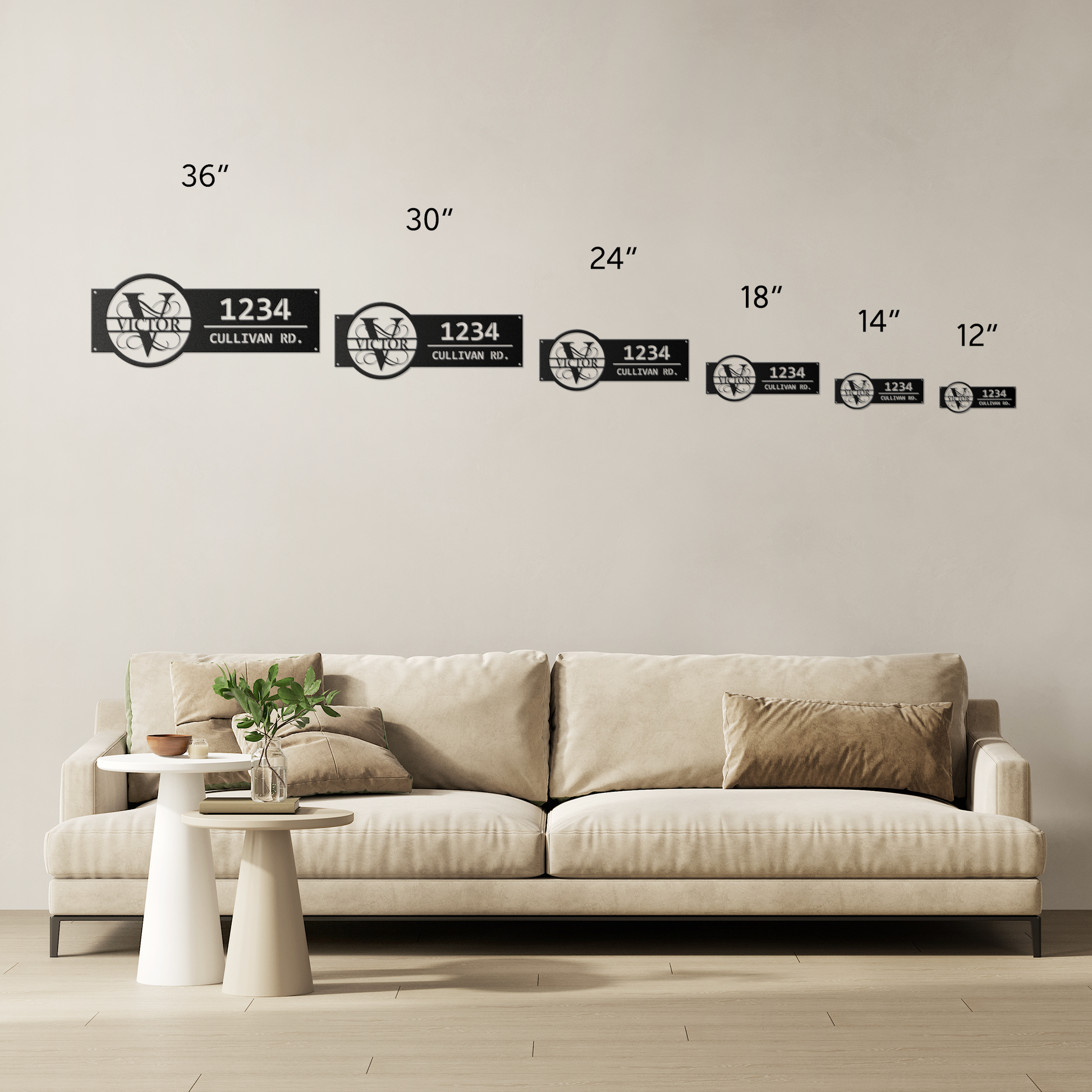 Monogram_Address_Sign_Custom_Front_Door_Size_Options_Mockup.png_15662202