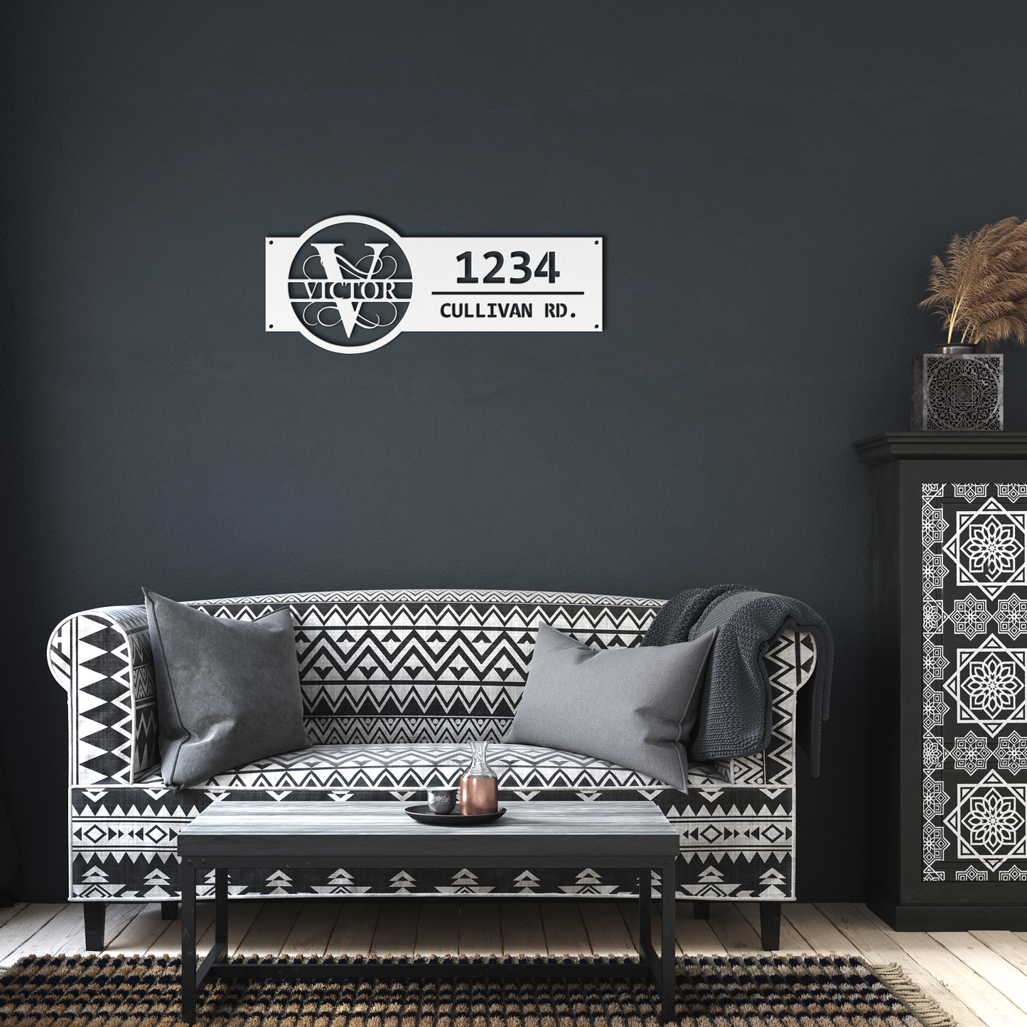 Monogram_Address_Sign_Custom_Front_Door_White_Dark_Living_Room_Mockup.png_15662206
