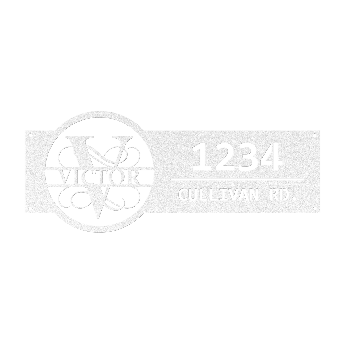 Monogram_Address_Sign_Custom_Front_Door_White_Transparent_Mockup.png_15662207