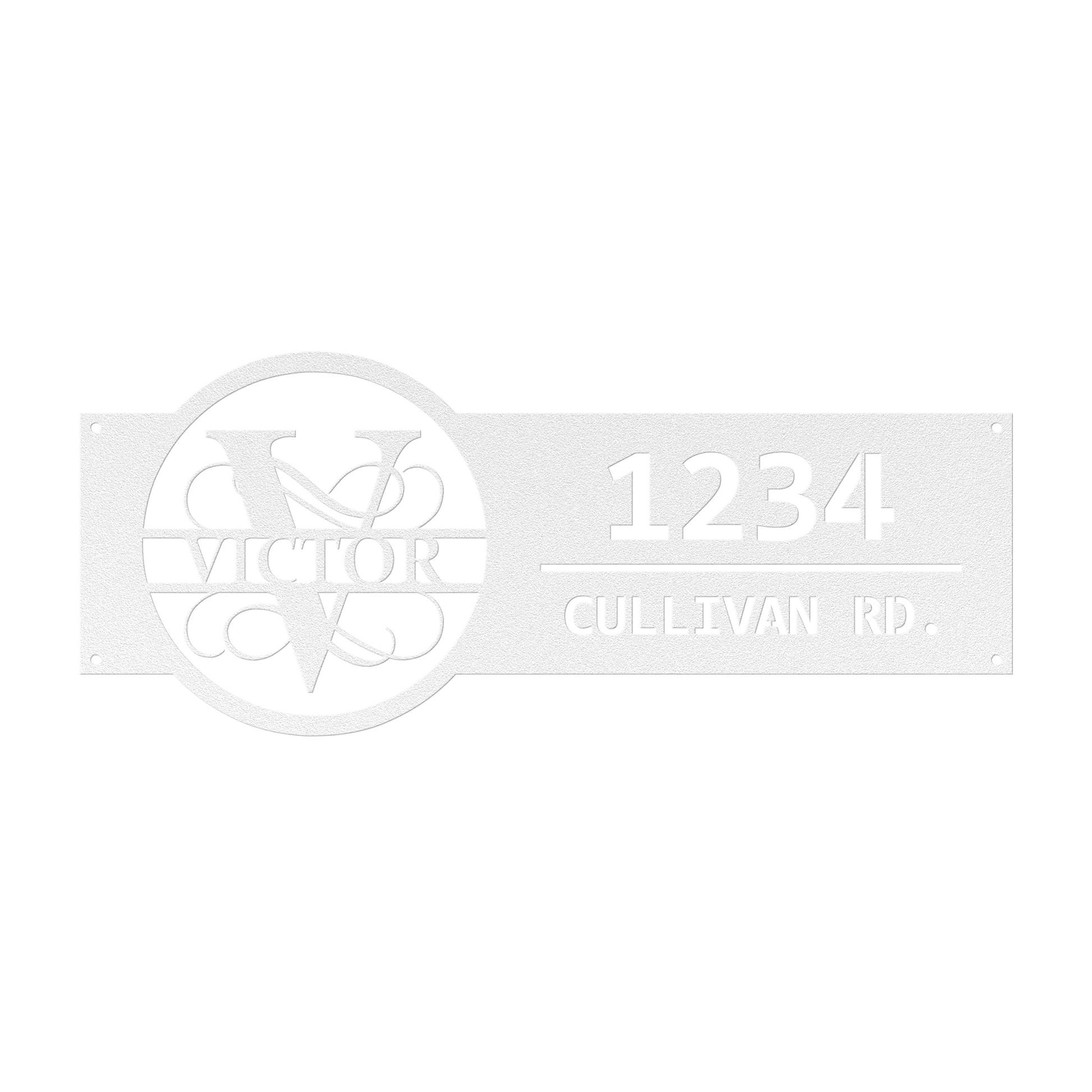 Monogram_Address_Sign_Custom_Front_Door_White_Transparent_Mockup.png_15662207