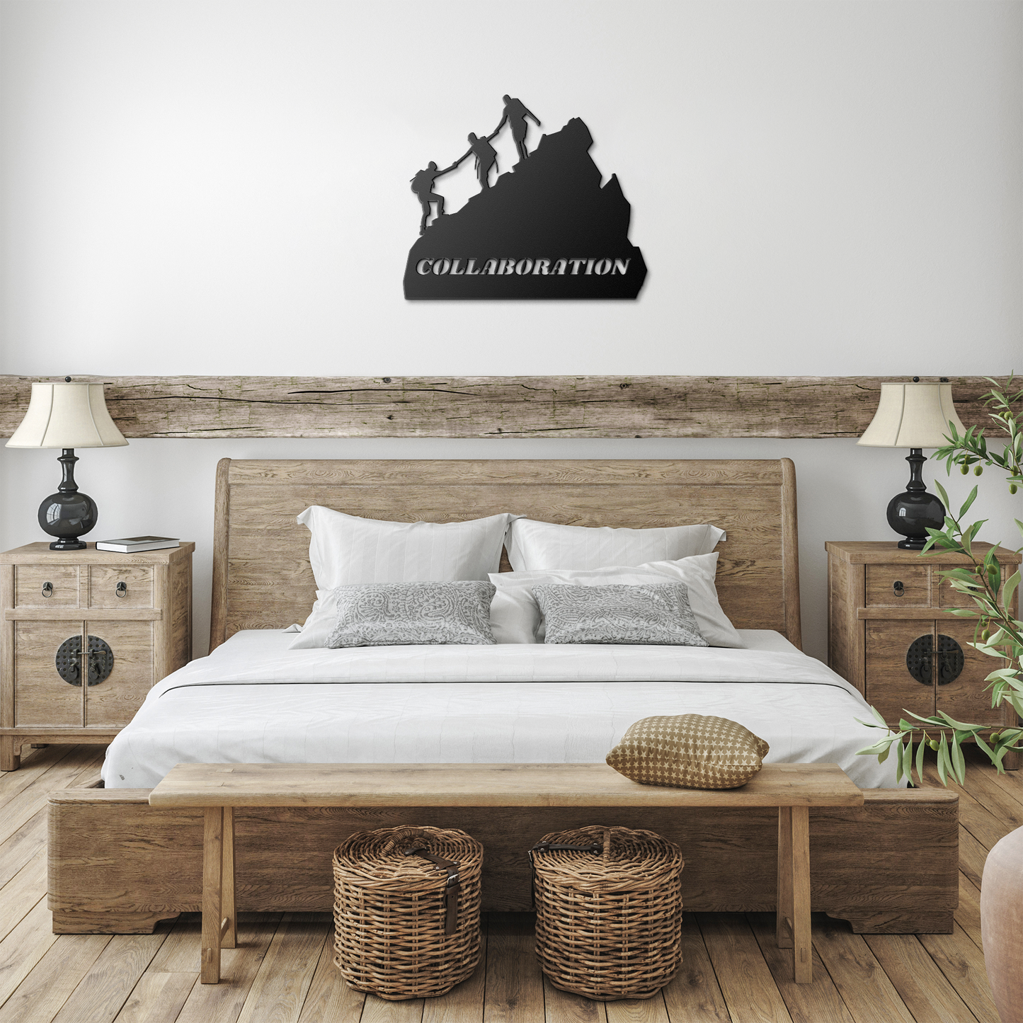 Motivational_Quote_Sign_Workplace_Inspi_Black_Farmhouse_Bedroom_Mockup.png