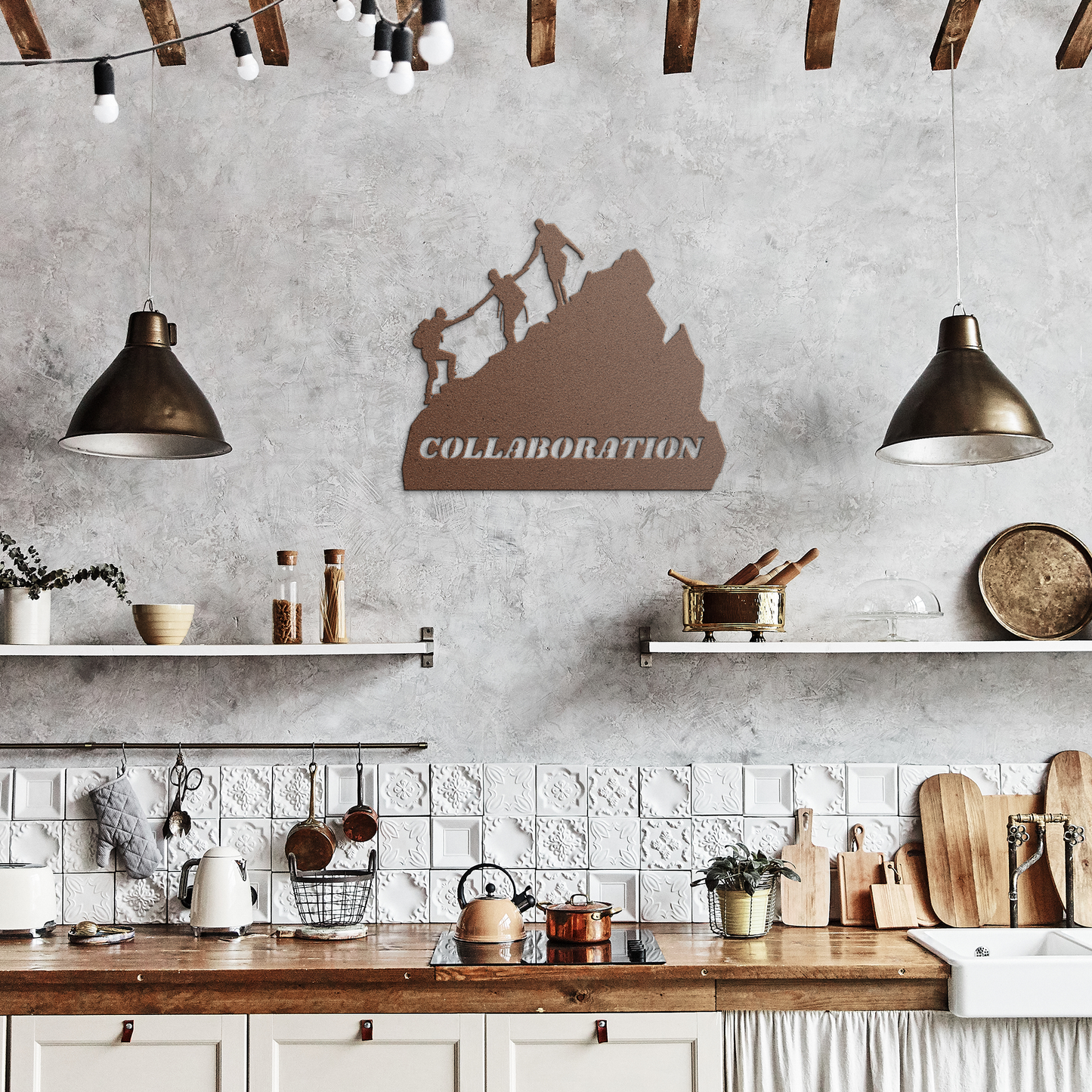 Motivational_Quote_Sign_Workplace_Inspi_Copper_Rustic_Kitchen_Mockup.png