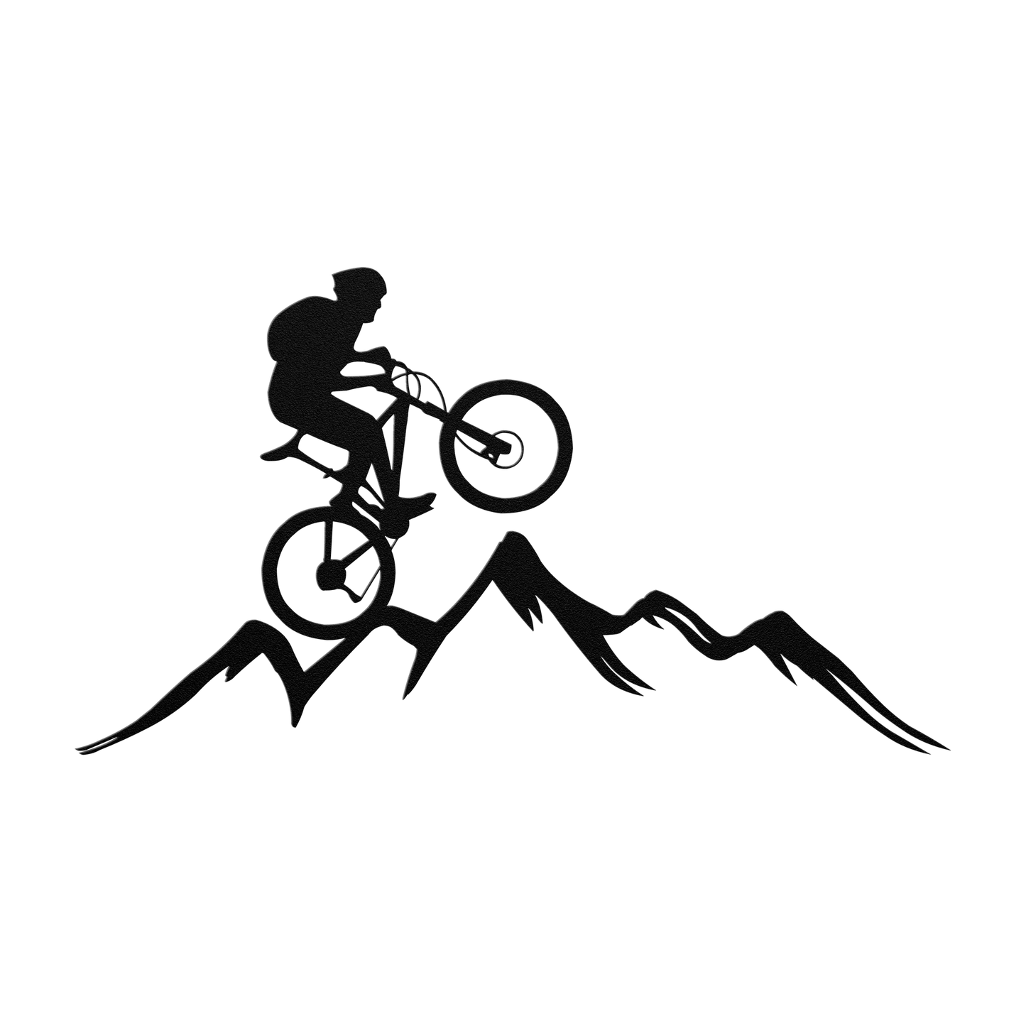 Mountain_Biker_Wall_Art_Bicycle_Lover_G_Black_Transparent_Mockup.png