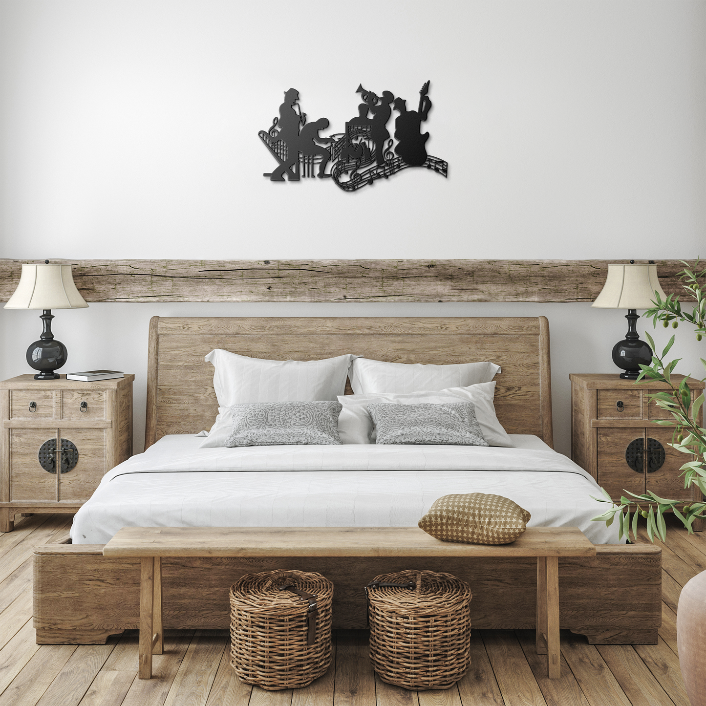 Music_Band_Metal_Wall_Art_Sign_Music_No_Black_Farmhouse_Bedroom_Mockup.png