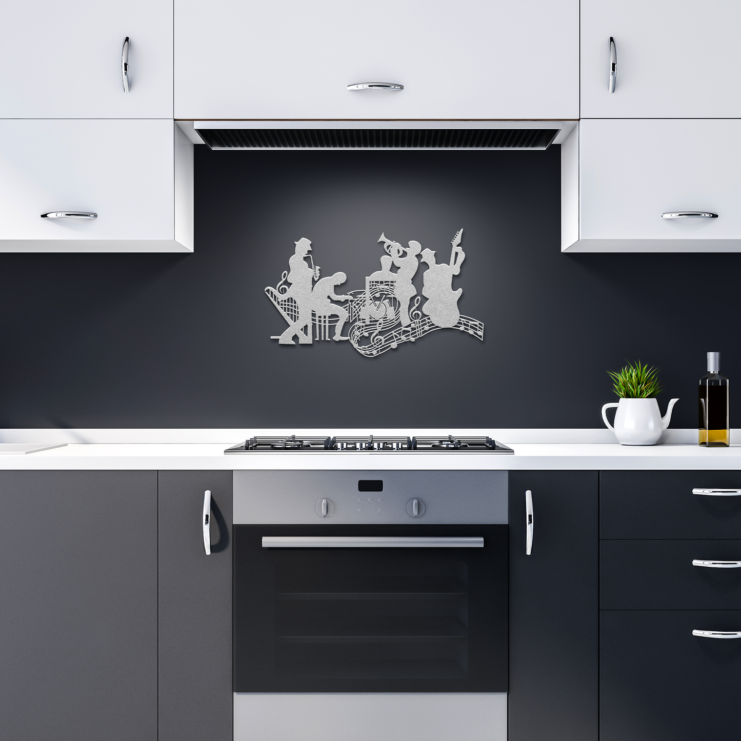 Music_Band_Metal_Wall_Art_Sign_Music_No_Silver_Dark_Kitchen_Mockup.png
