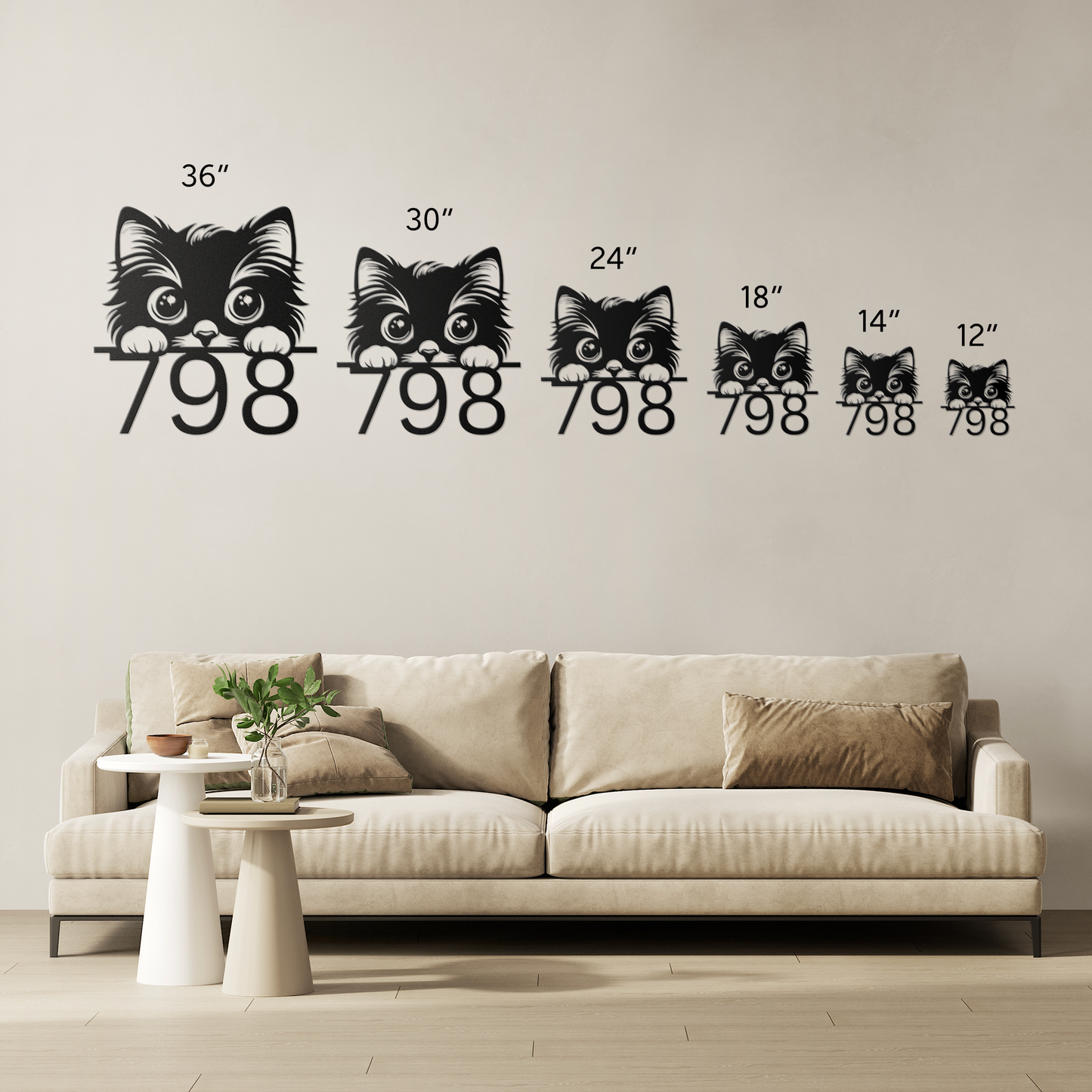 Peeking_Cat_Front_Door_Address_Metal_Sig_Size_Options_Mockup.png