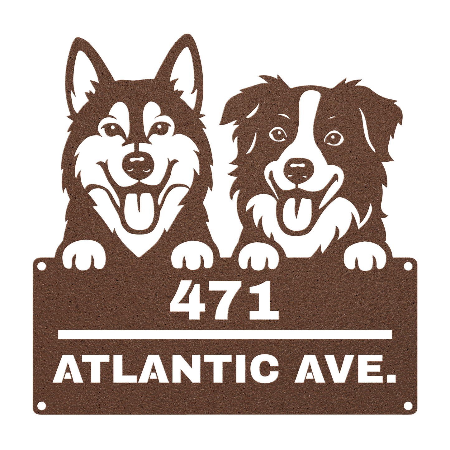 Peeking_Dog_Metal_Address_Sign_Copper_Transparent_Mockup.png_15677871