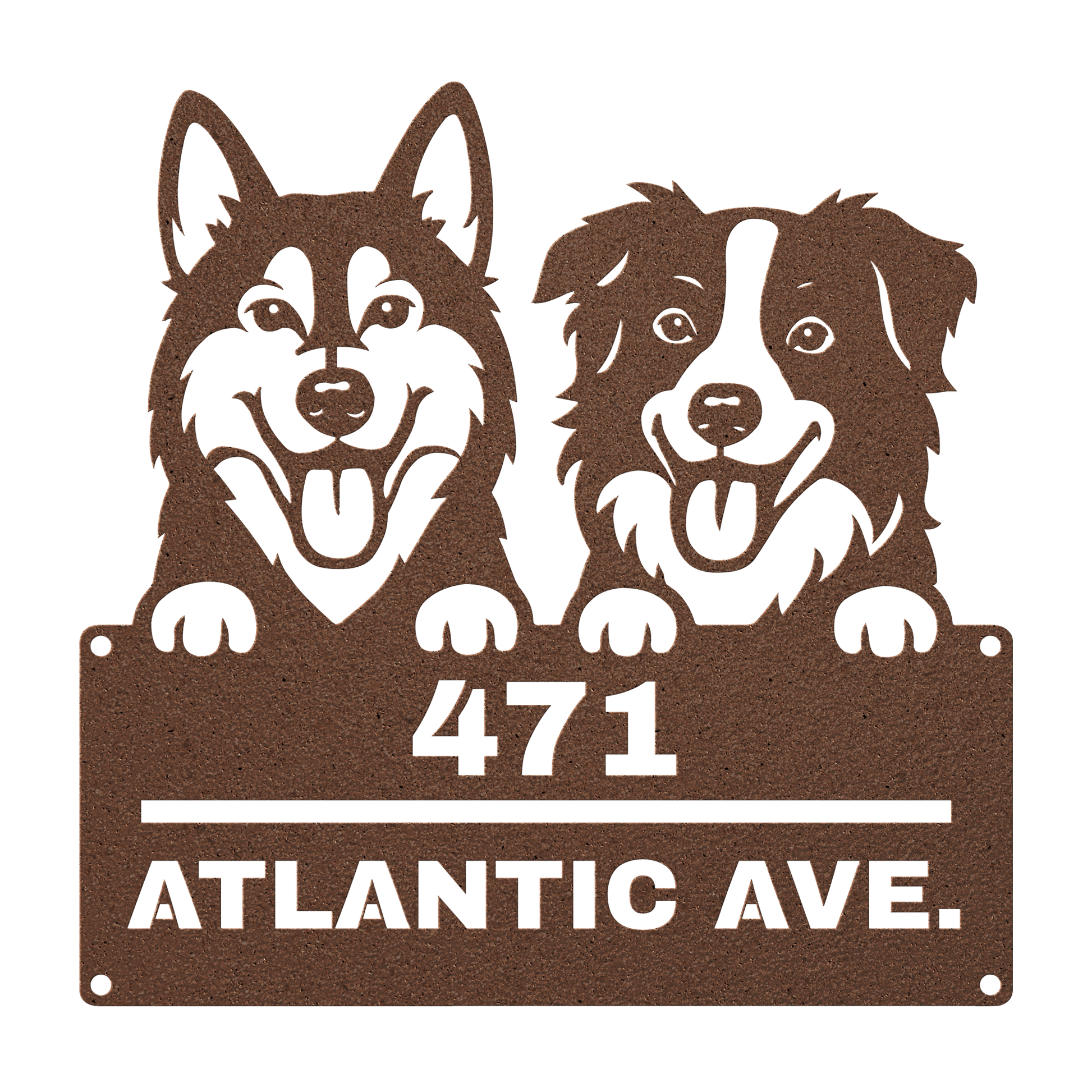 Peeking_Dog_Metal_Address_Sign_Copper_Transparent_Mockup.png_15677871