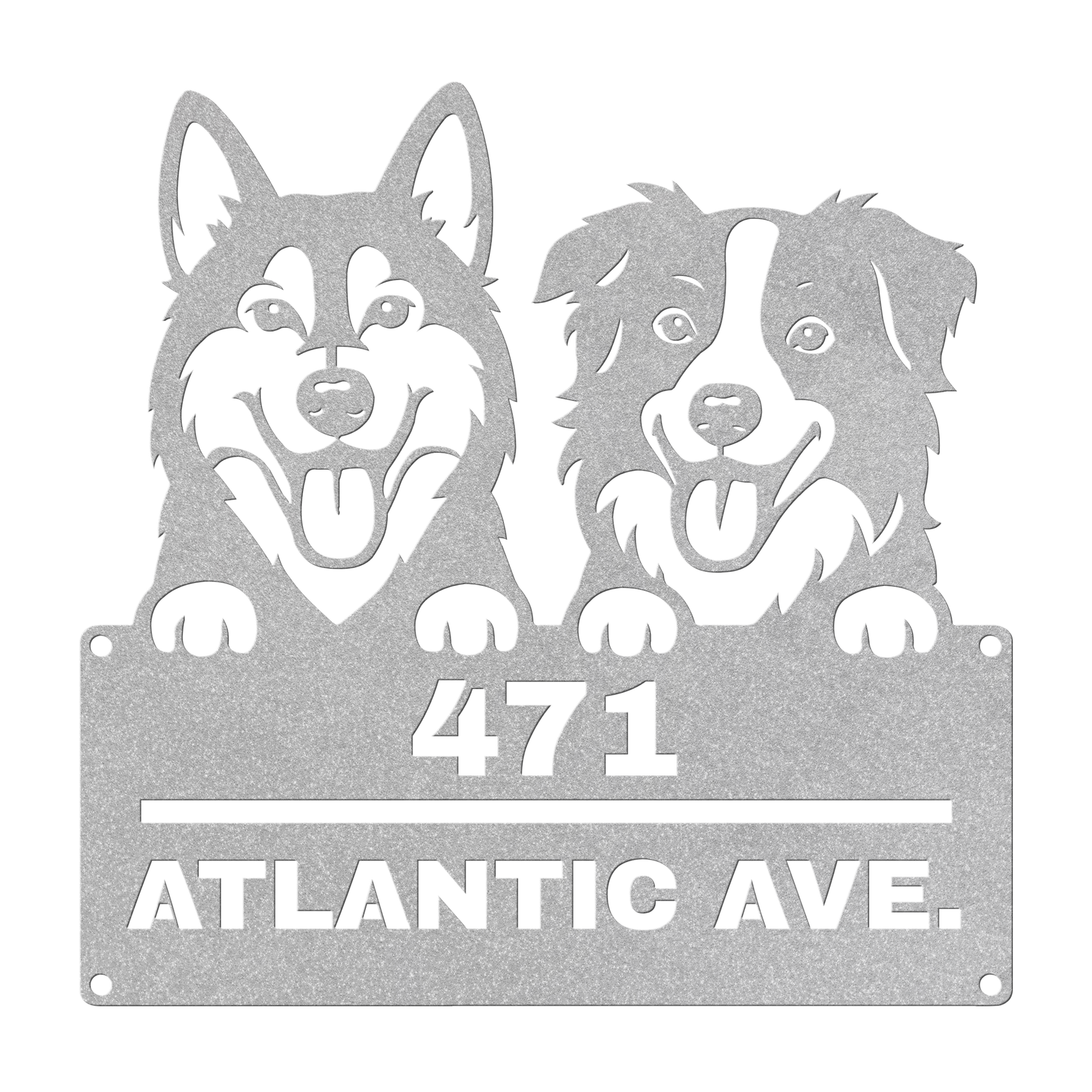 Peeking_Dog_Metal_Address_Sign_Silver_Transparent_Mockup.png_15677873
