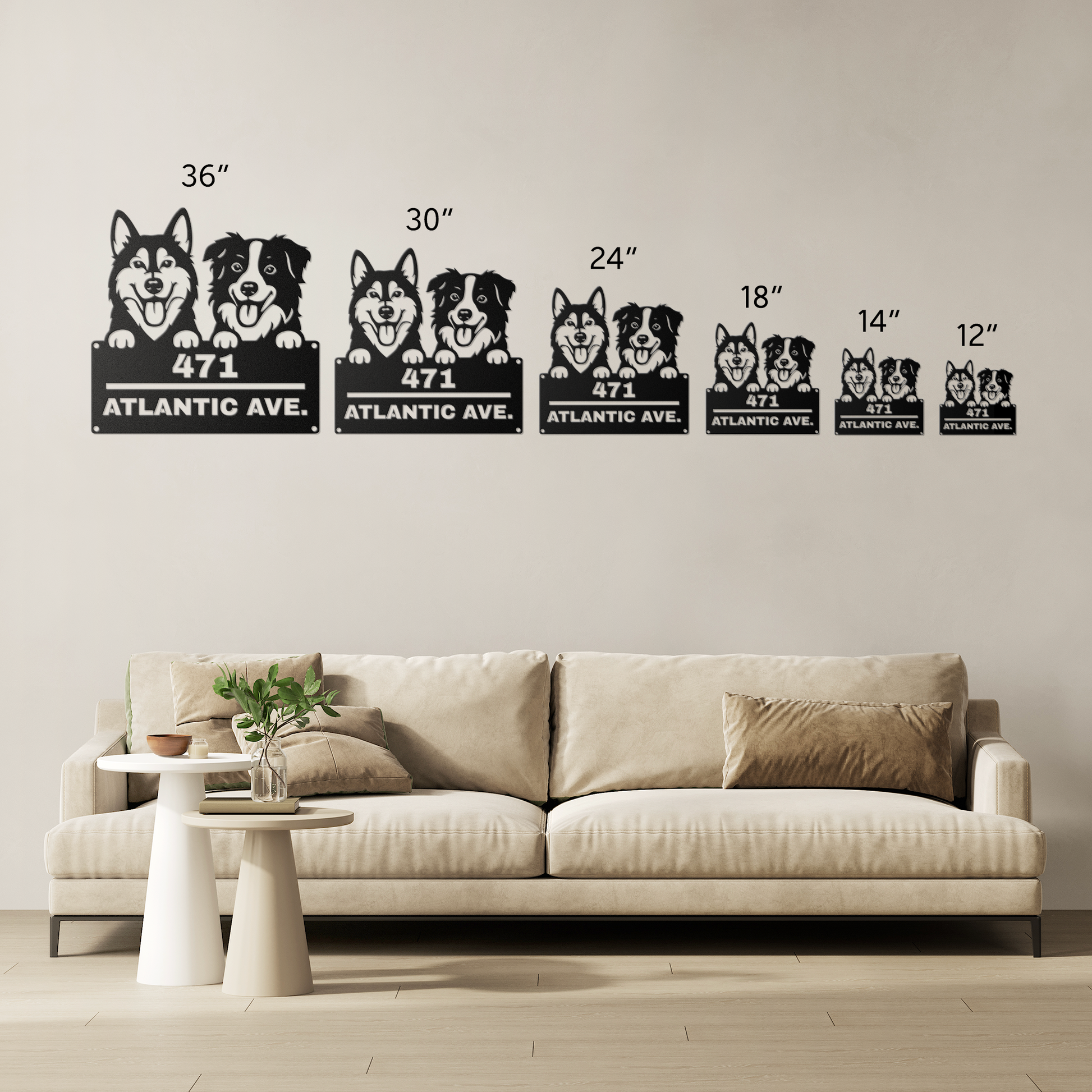 Peeking_Dog_Metal_Address_Sign_Size_Options_Mockup.png_15677862