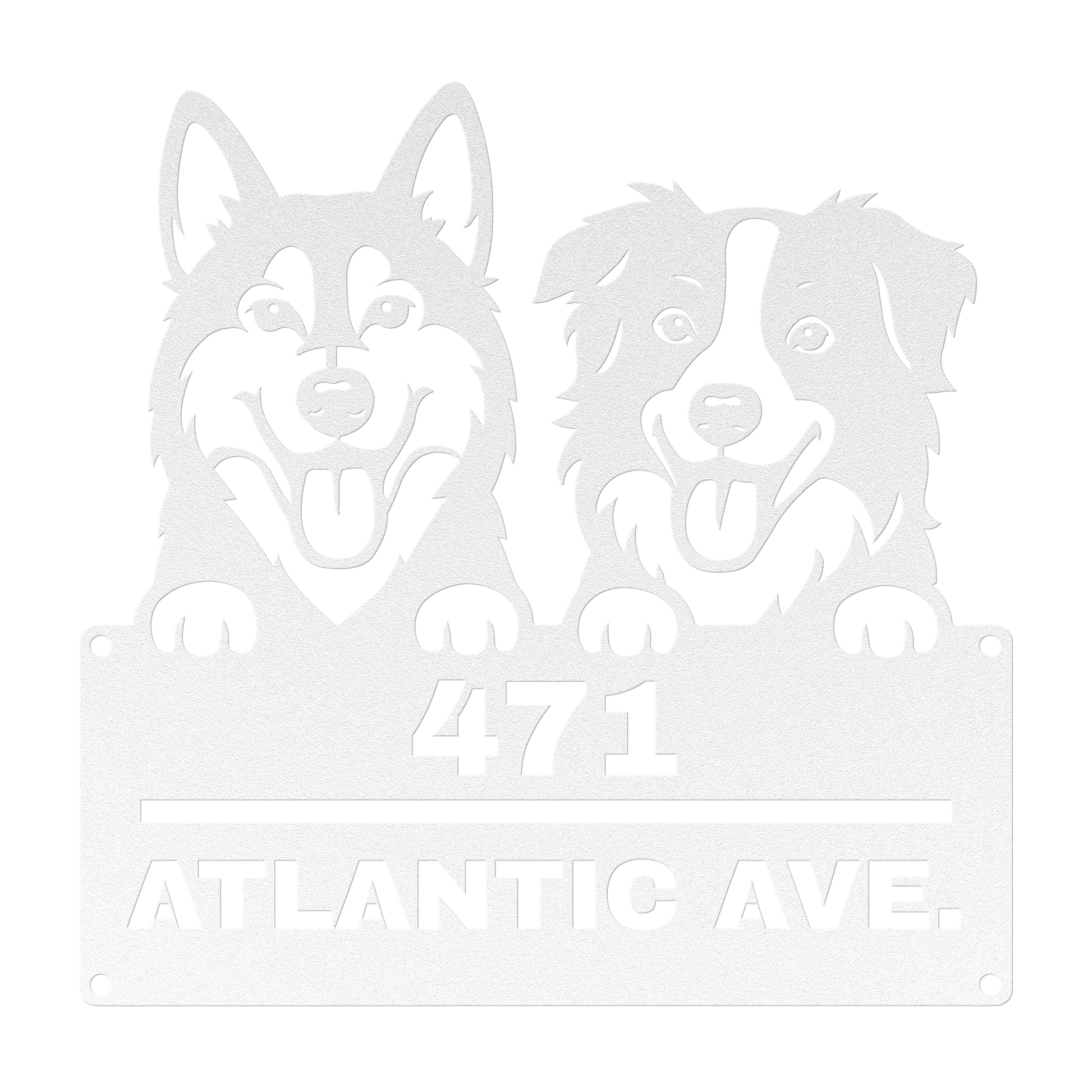 Peeking_Dog_Metal_Address_Sign_White_Transparent_Mockup.png_15677867
