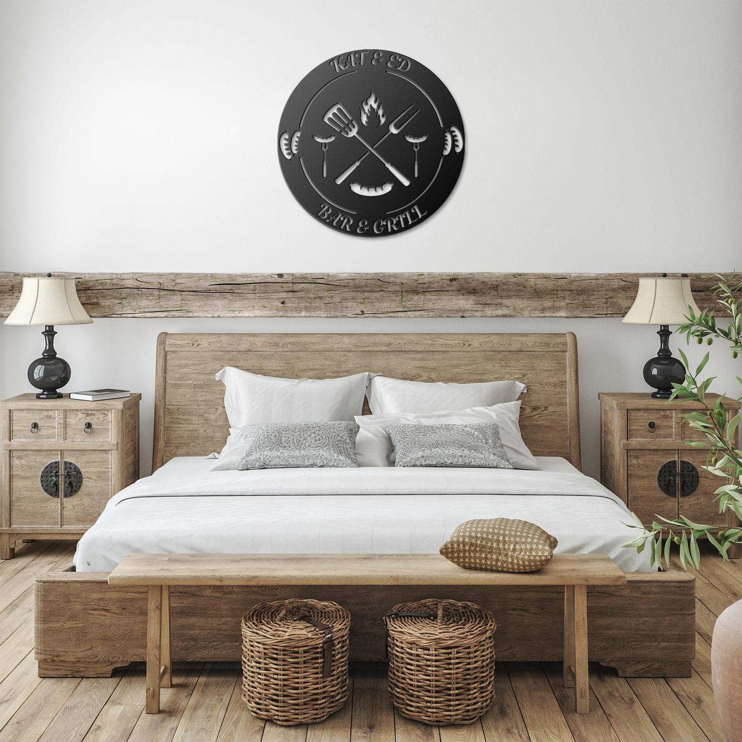 Personalized_Bar__Grill_Metal_Sign_Black_Farmhouse_Bedroom_Mockup.png_15681155