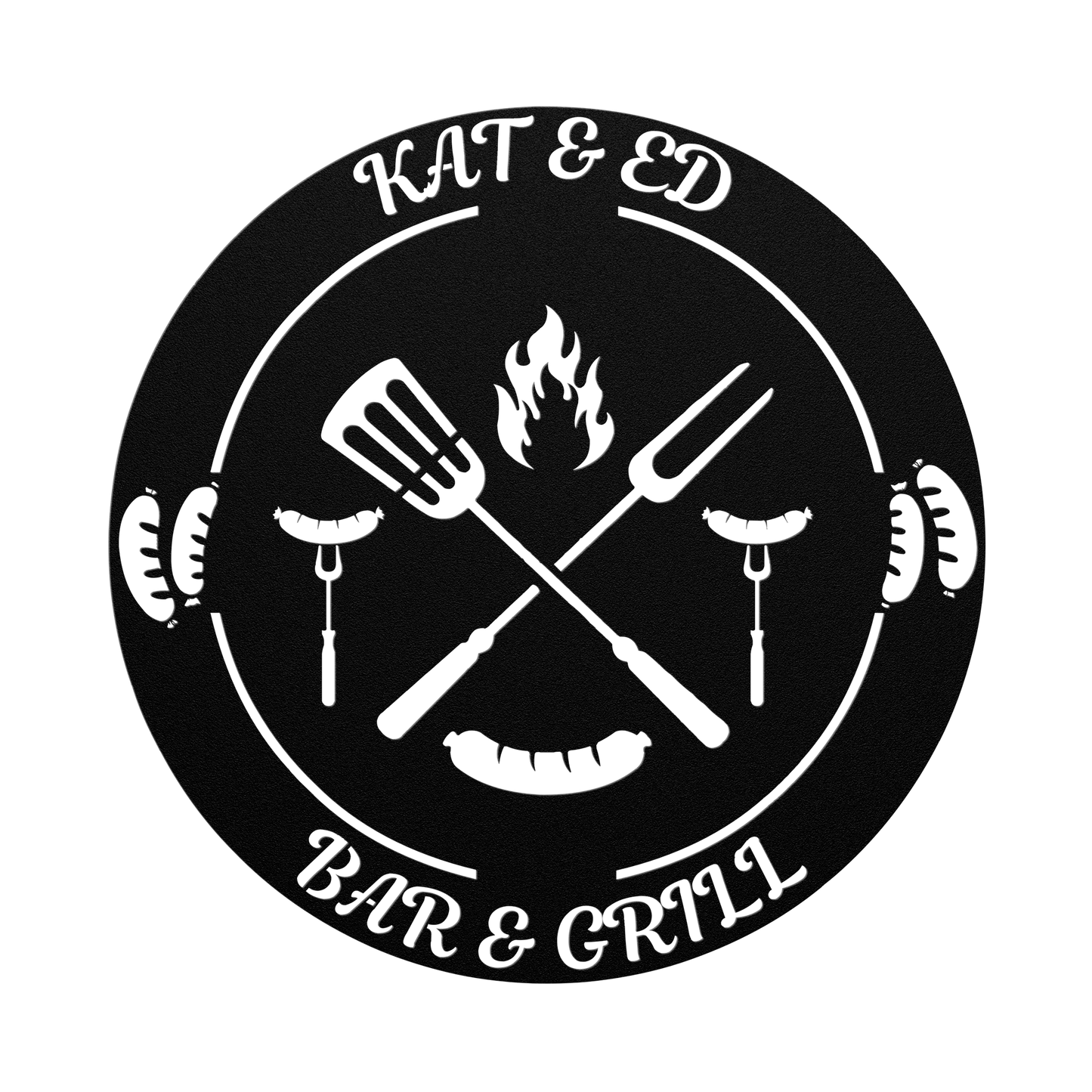 Personalized_Bar__Grill_Metal_Sign_Black_Transparent_Mockup.png_15681153