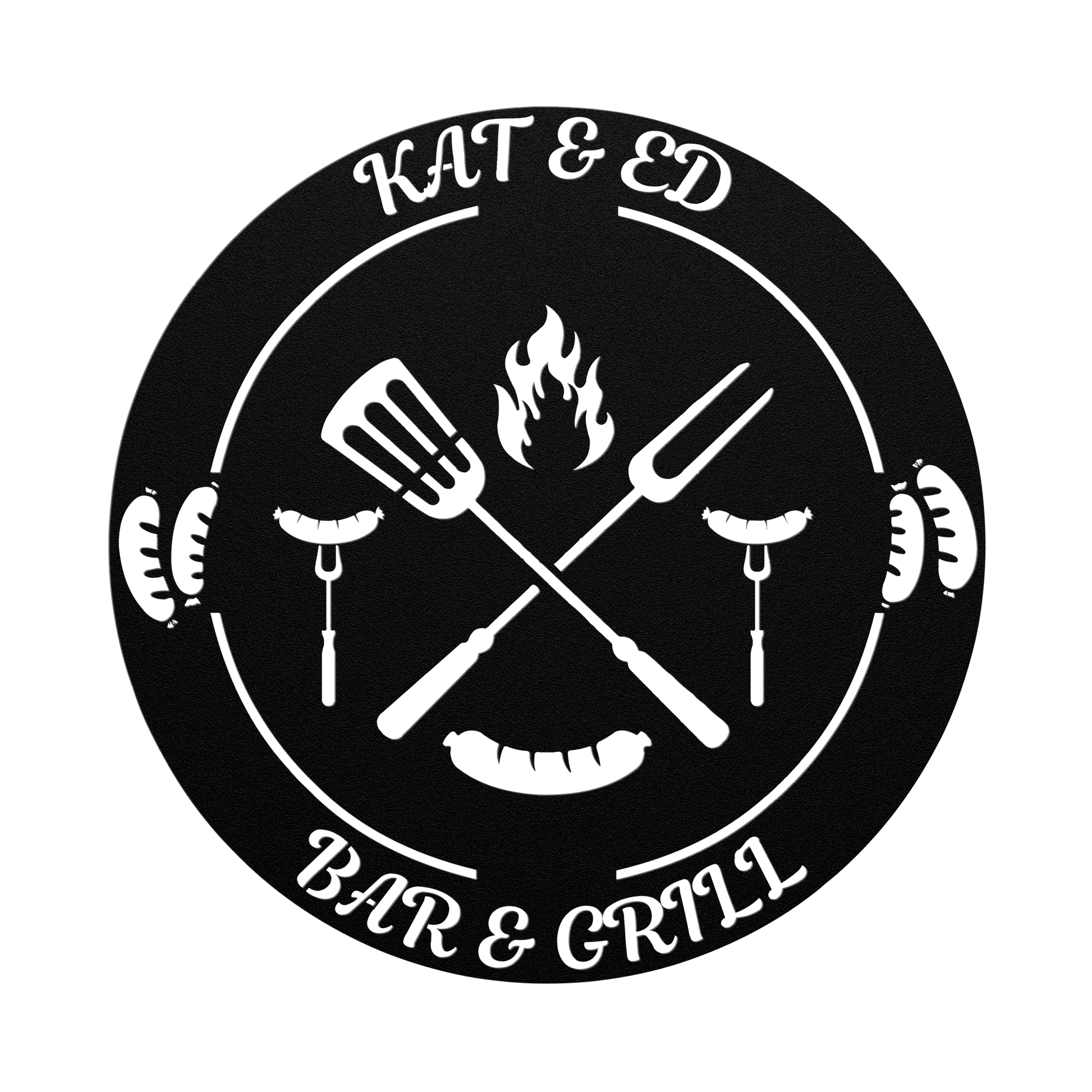 Personalized_Bar__Grill_Metal_Sign_Black_Transparent_Mockup.png_15681153