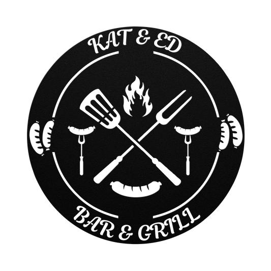 Personalized_Bar__Grill_Metal_Sign_Black_Transparent_Mockup.png_15681153