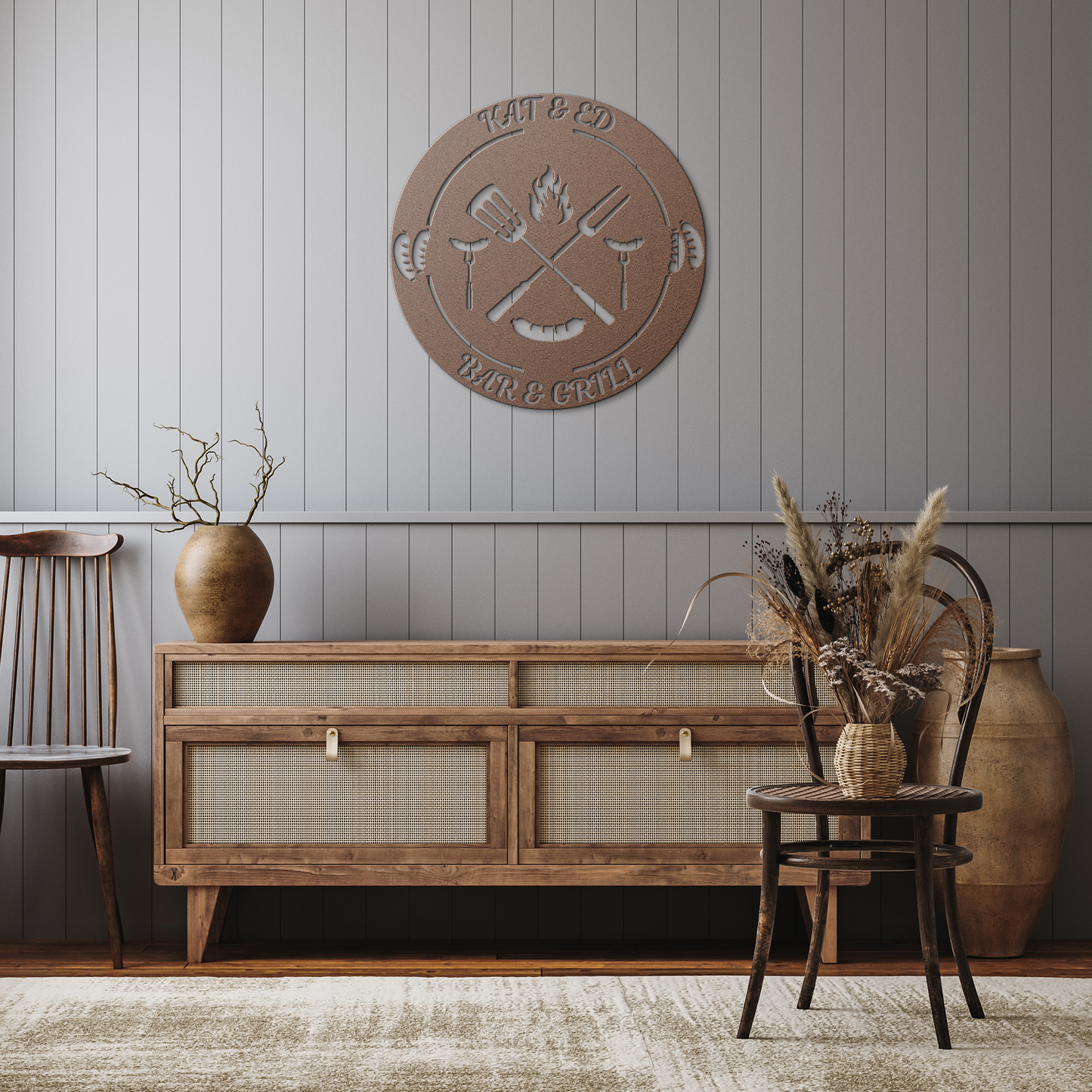 Personalized_Bar__Grill_Metal_Sign_Copper_Rustic_Hallway_Mockup.png_15681163