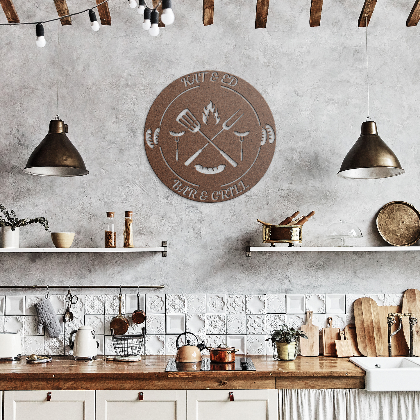 Personalized_Bar__Grill_Metal_Sign_Copper_Rustic_Kitchen_Mockup.png_15681162