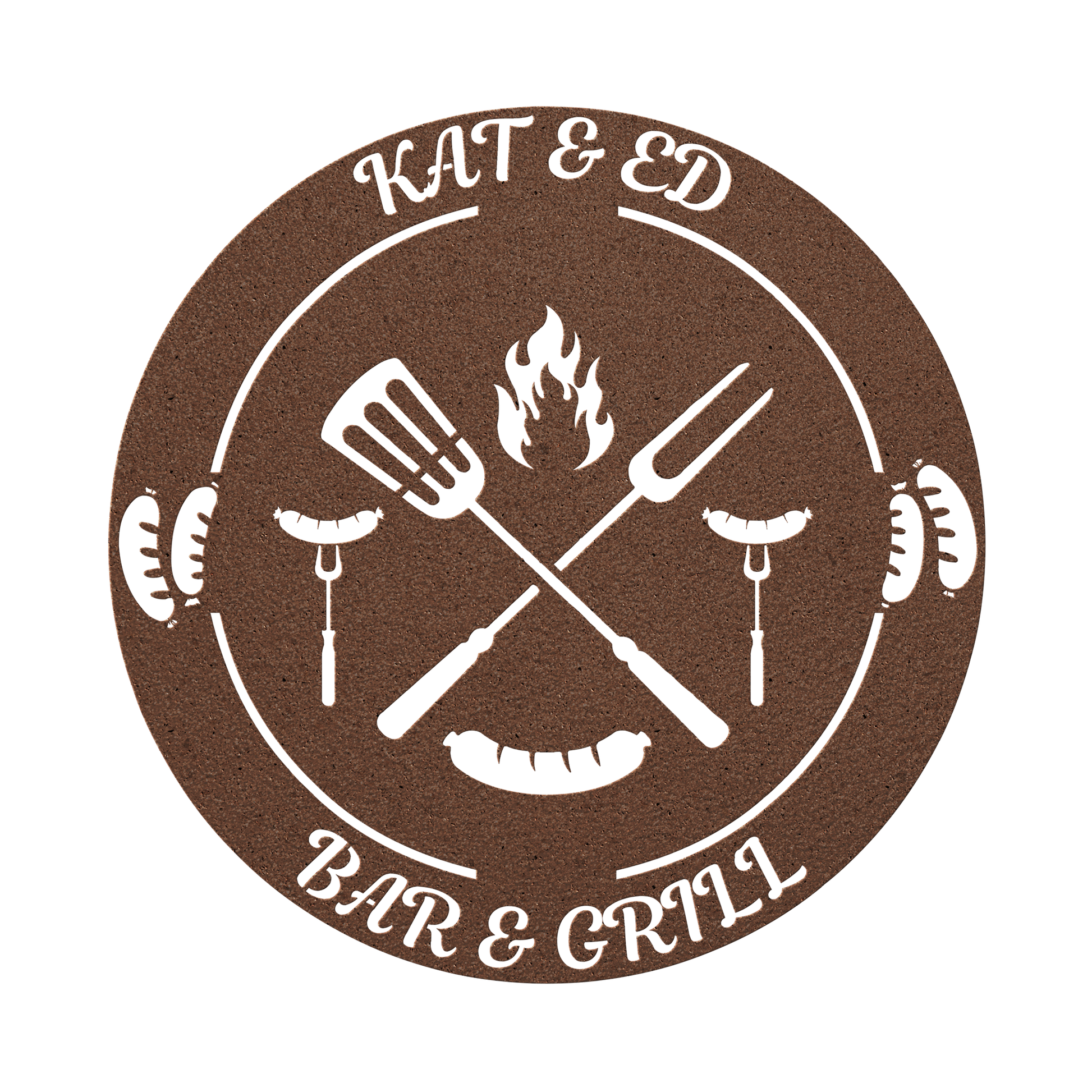 Personalized_Bar__Grill_Metal_Sign_Copper_Transparent_Mockup.png_15681165