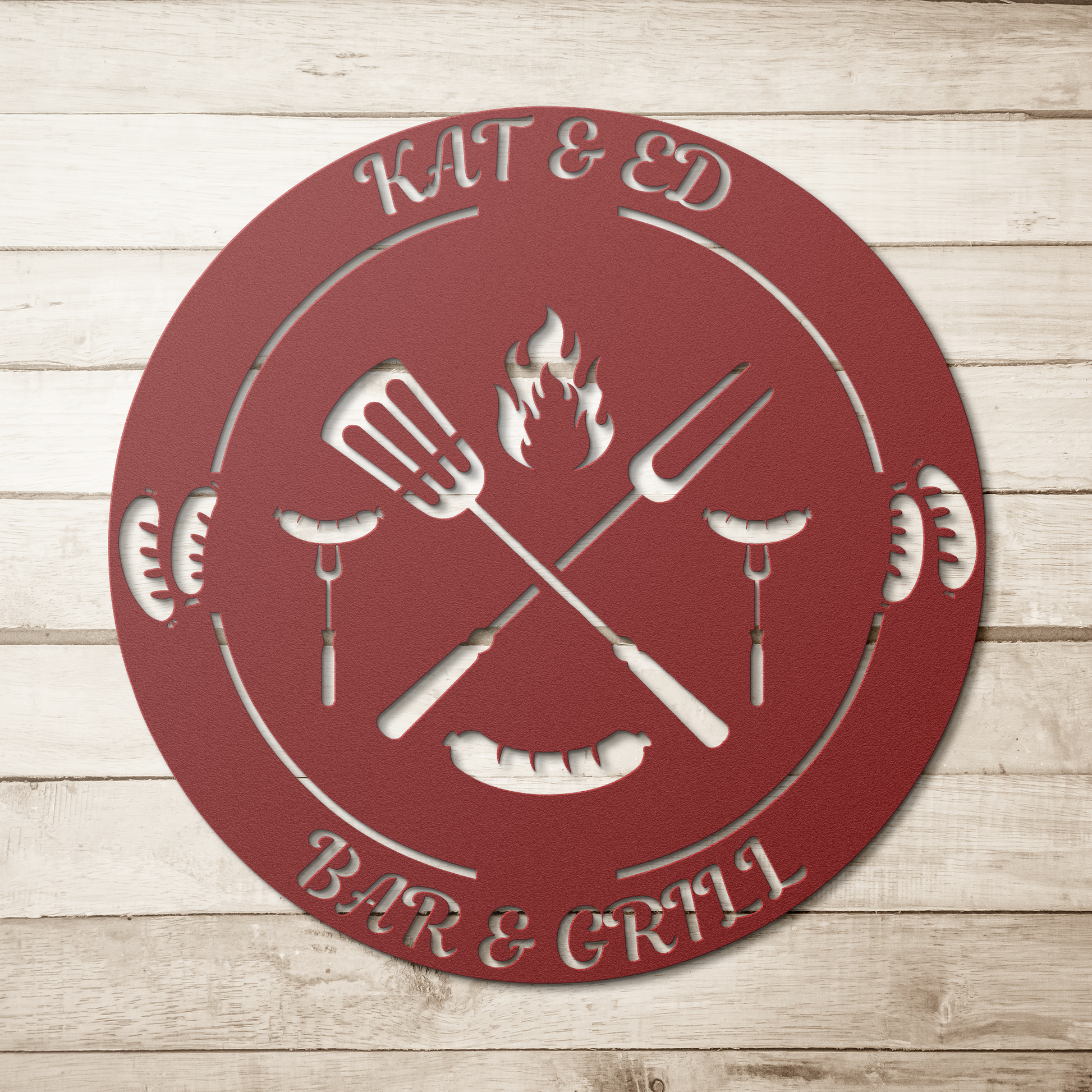 Personalized_Bar__Grill_Metal_Sign_Red_Simple_Wood_BKGD_Mockup.png_15681158