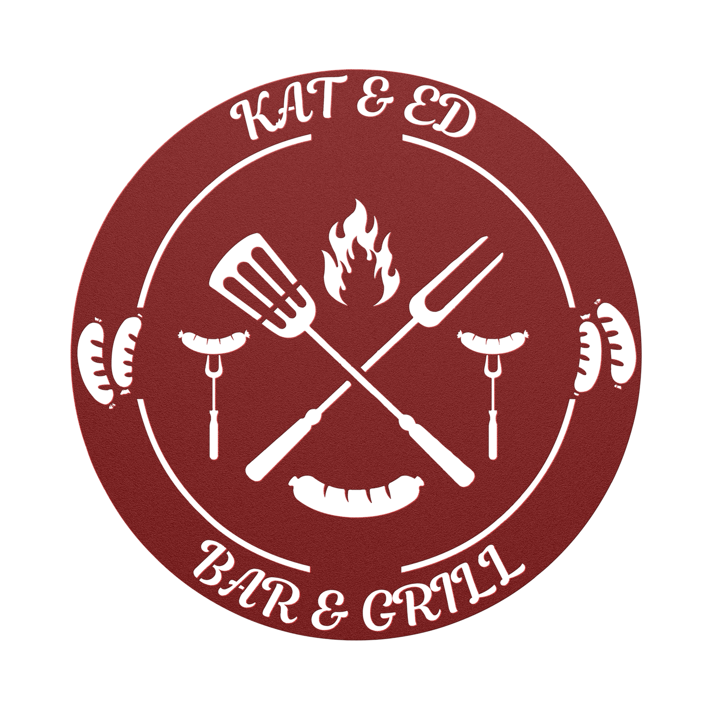 Personalized_Bar__Grill_Metal_Sign_Red_Transparent_Mockup.png_15681159