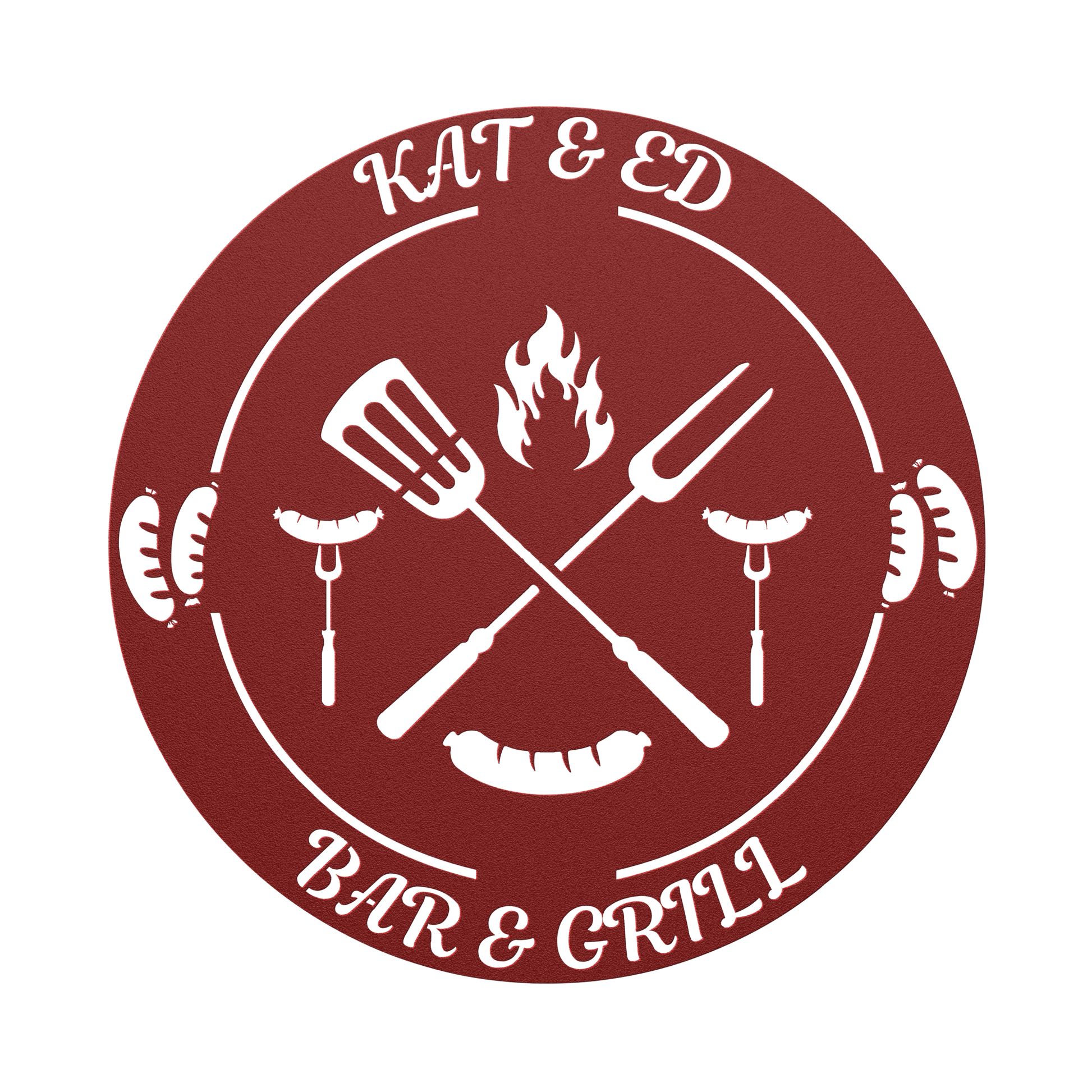 Personalized_Bar__Grill_Metal_Sign_Red_Transparent_Mockup.png_15681159