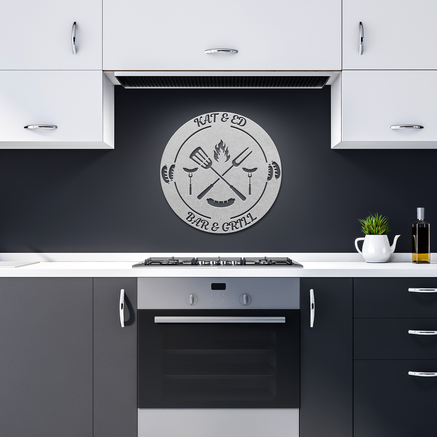 Personalized_Bar__Grill_Metal_Sign_Silver_Dark_Kitchen_Mockup.png_15681166