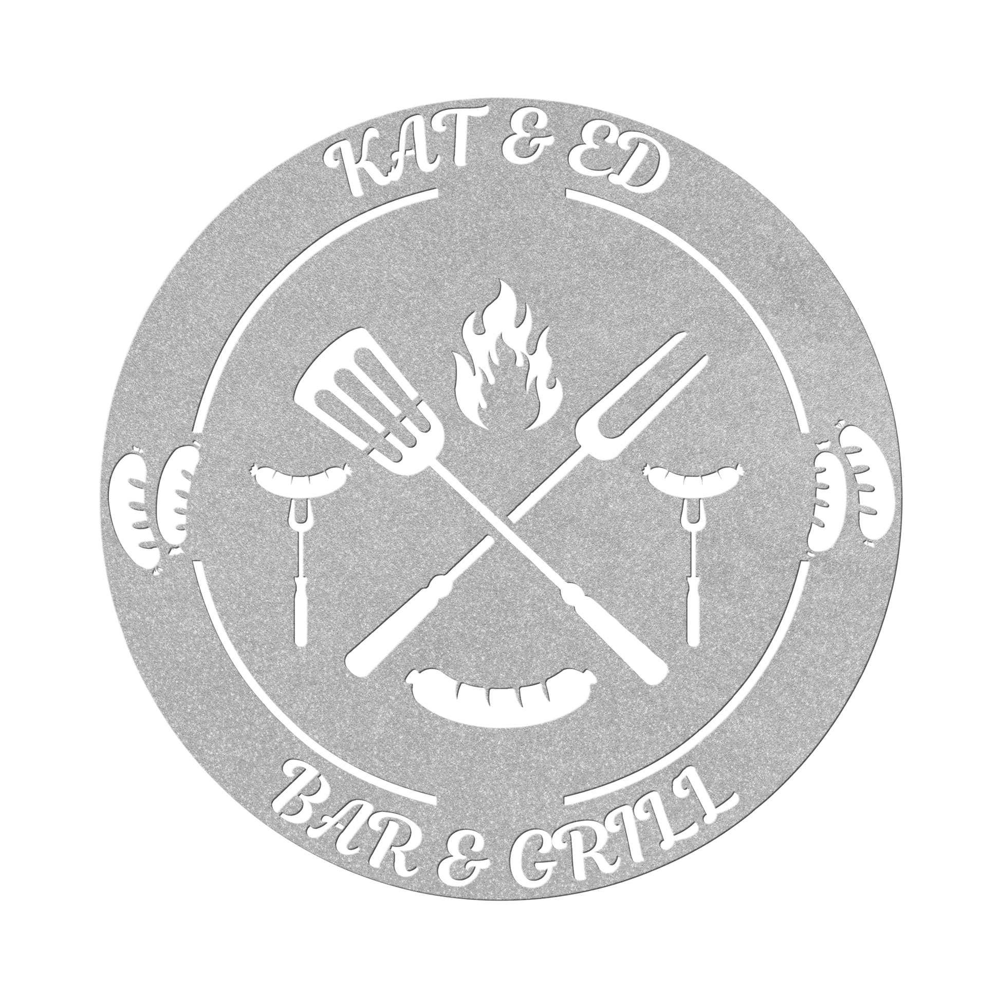 Personalized_Bar__Grill_Metal_Sign_Silver_Transparent_Mockup.png_15681167