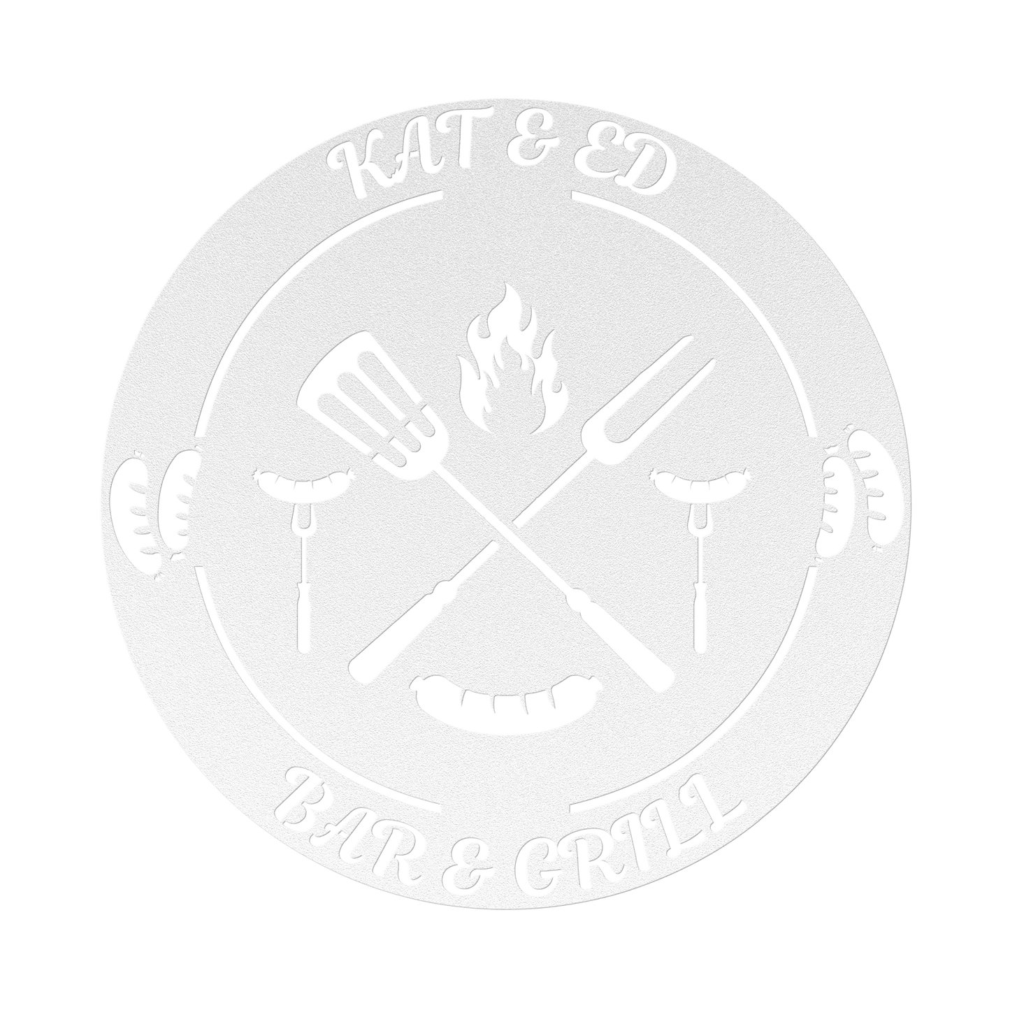 Personalized_Bar__Grill_Metal_Sign_White_Transparent_Mockup.png_15681161
