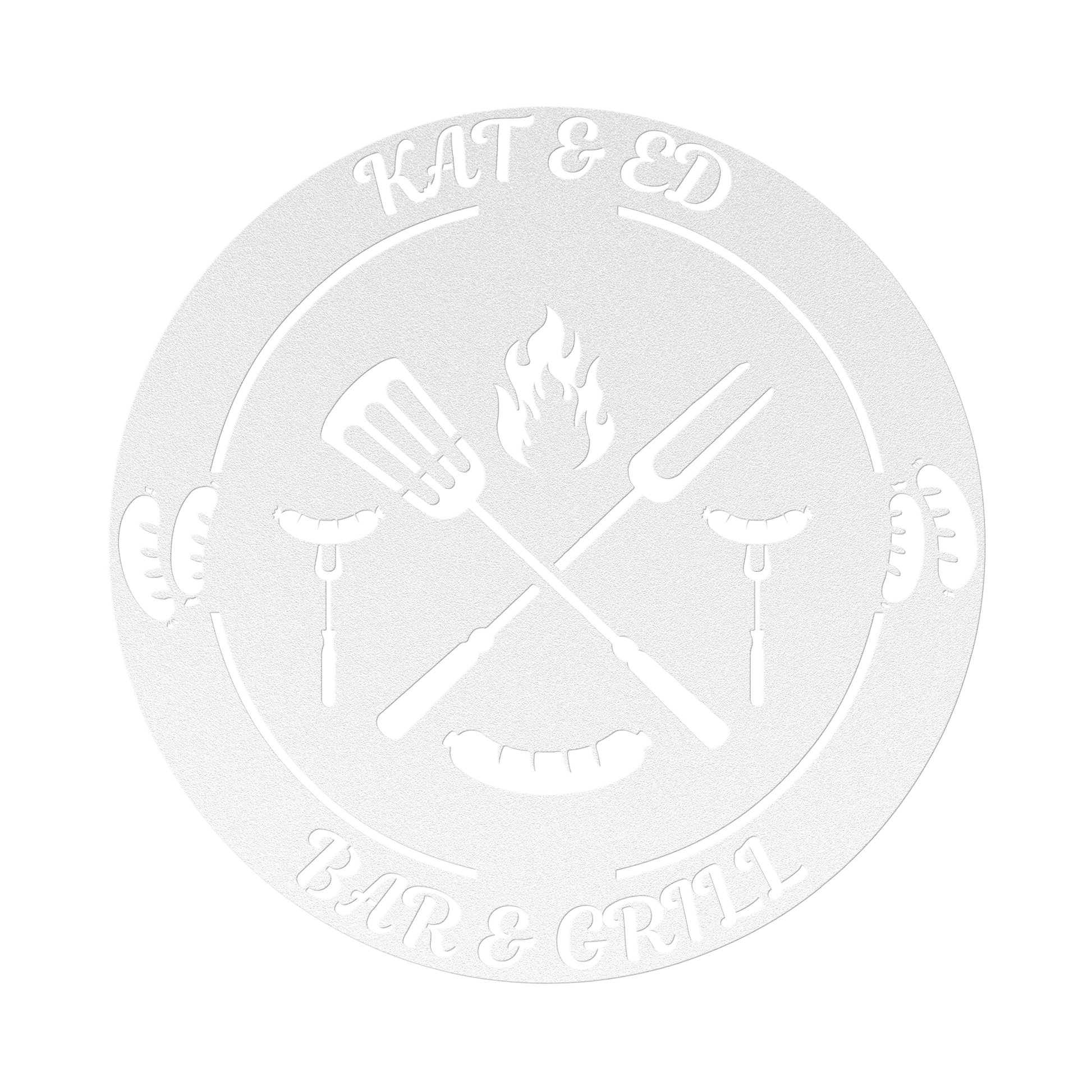 Personalized_Bar__Grill_Metal_Sign_White_Transparent_Mockup.png_15681161