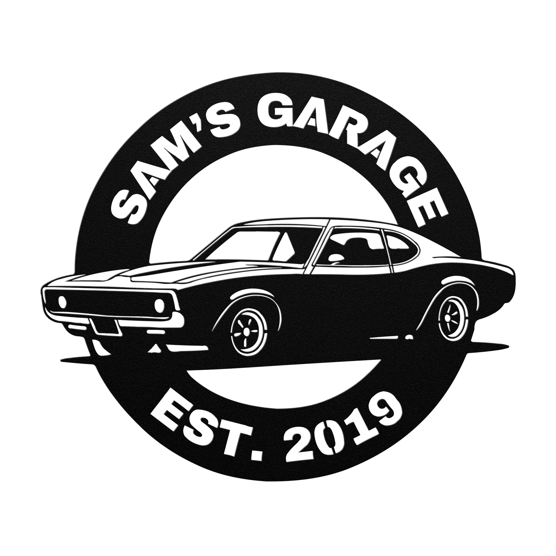 Personalized_Car_Garage_Metal_Sign_Black_Transparent_Mockup.png_15677932
