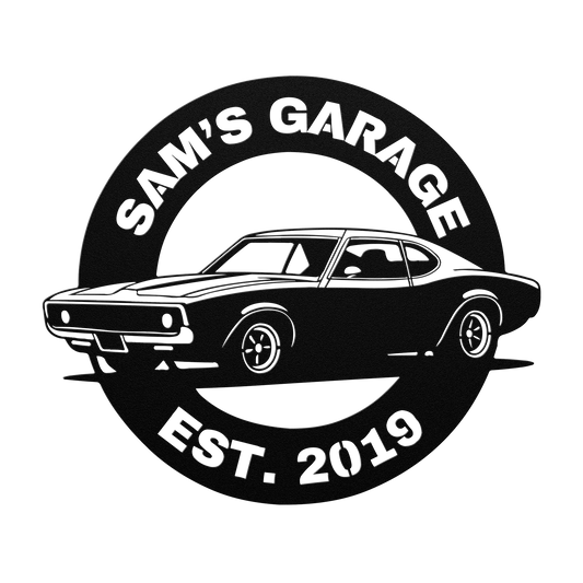 Personalized_Car_Garage_Metal_Sign_Black_Transparent_Mockup.png_15677932