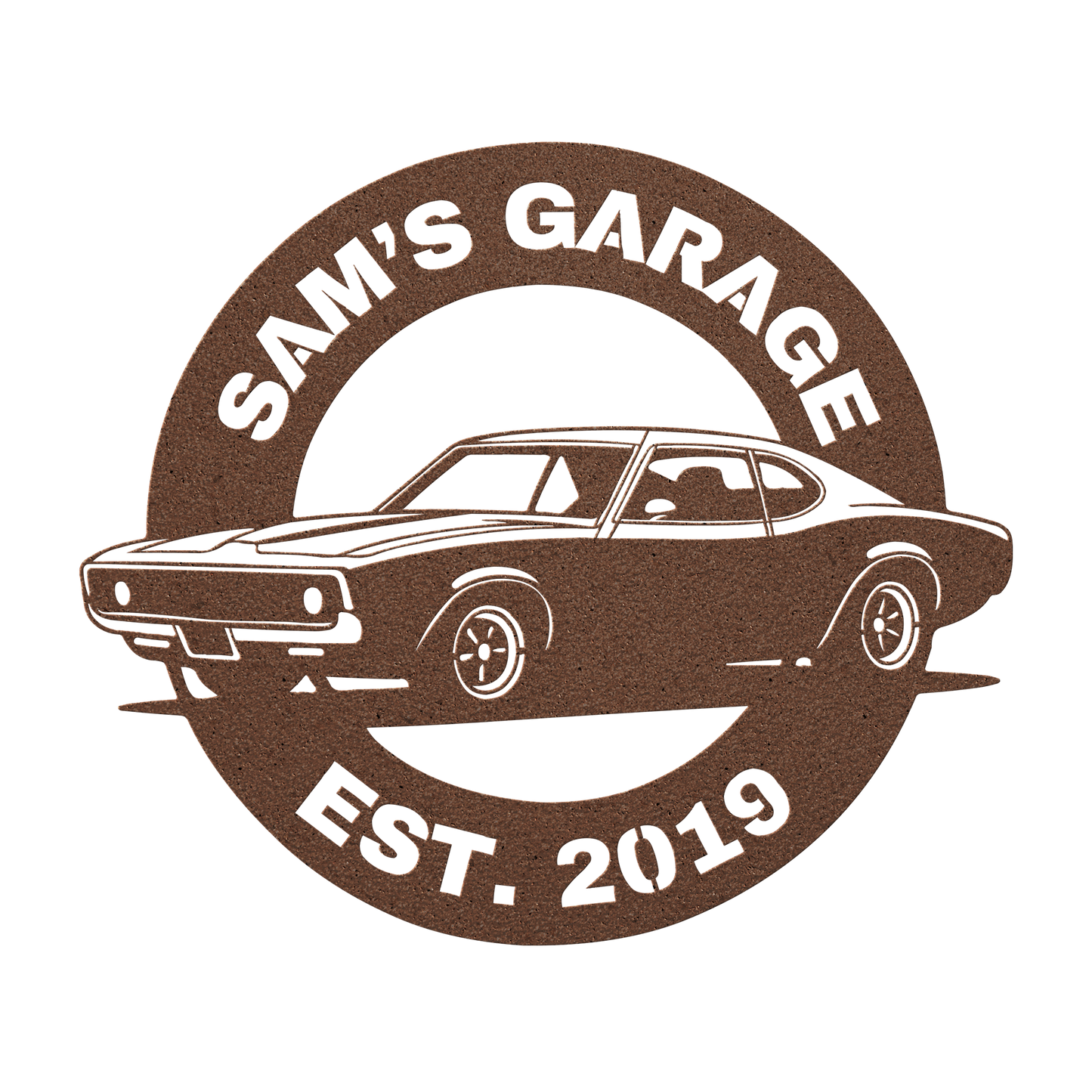 Personalized_Car_Garage_Metal_Sign_Copper_Transparent_Mockup.png_15677944