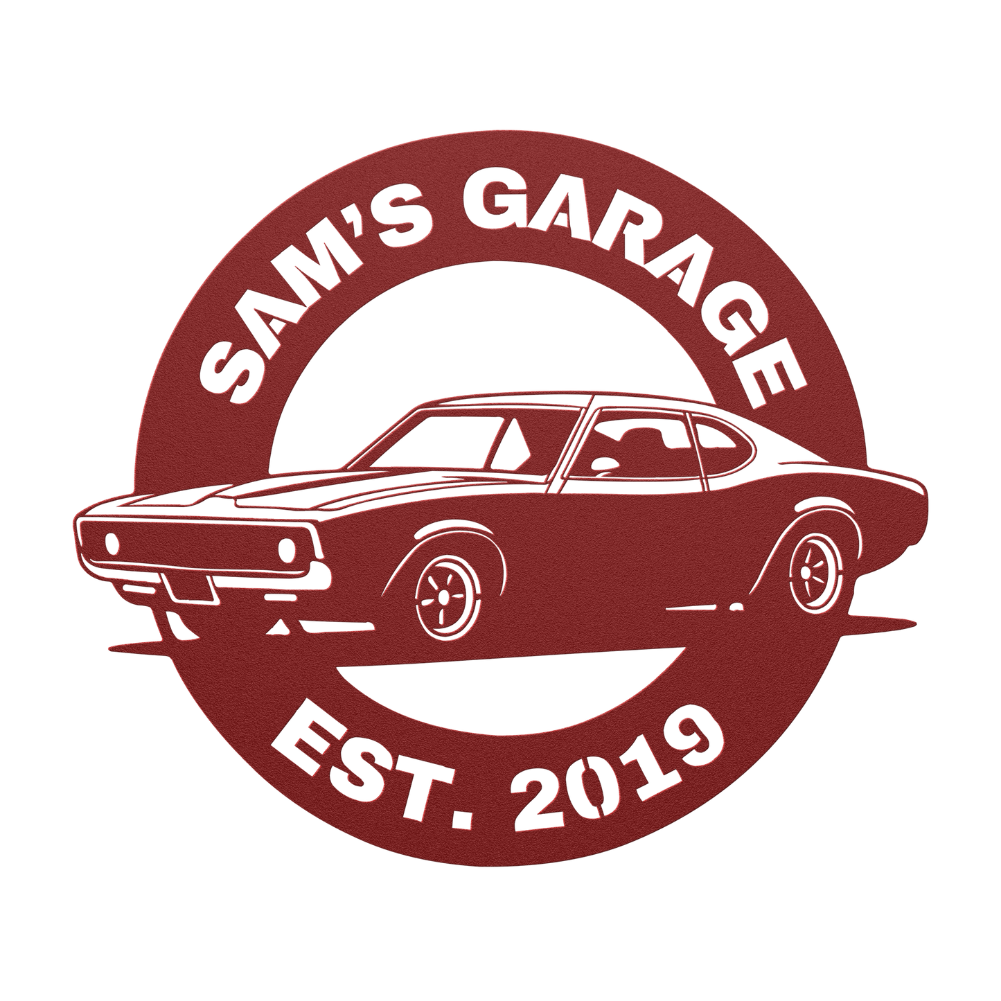 Personalized_Car_Garage_Metal_Sign_Red_Transparent_Mockup.png_15677938