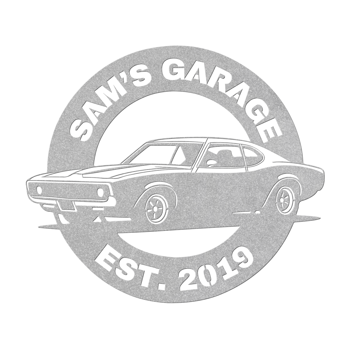 Personalized_Car_Garage_Metal_Sign_Silver_Transparent_Mockup.png_15677946