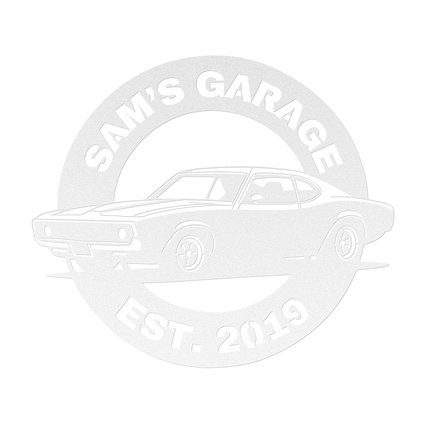 Personalized_Car_Garage_Metal_Sign_White_Transparent_Mockup.png_15677940