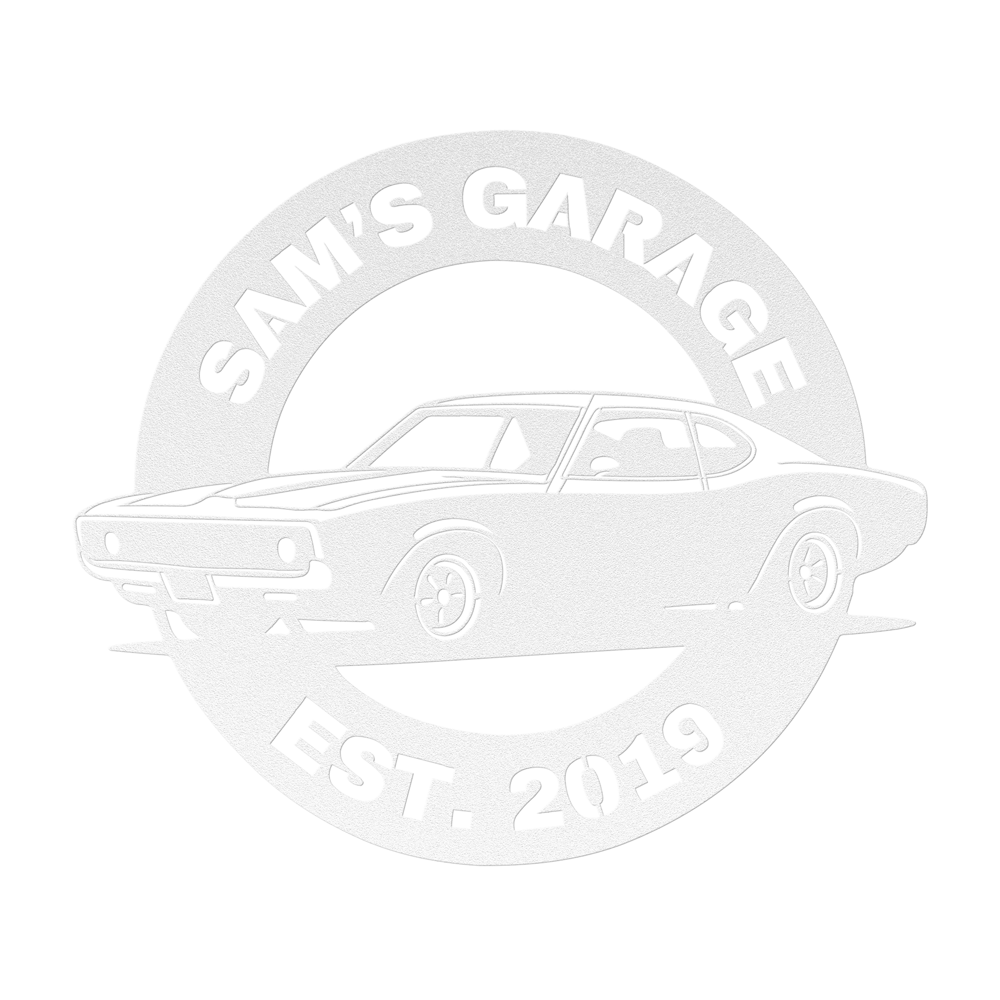 Personalized_Car_Garage_Metal_Sign_White_Transparent_Mockup.png_15677940
