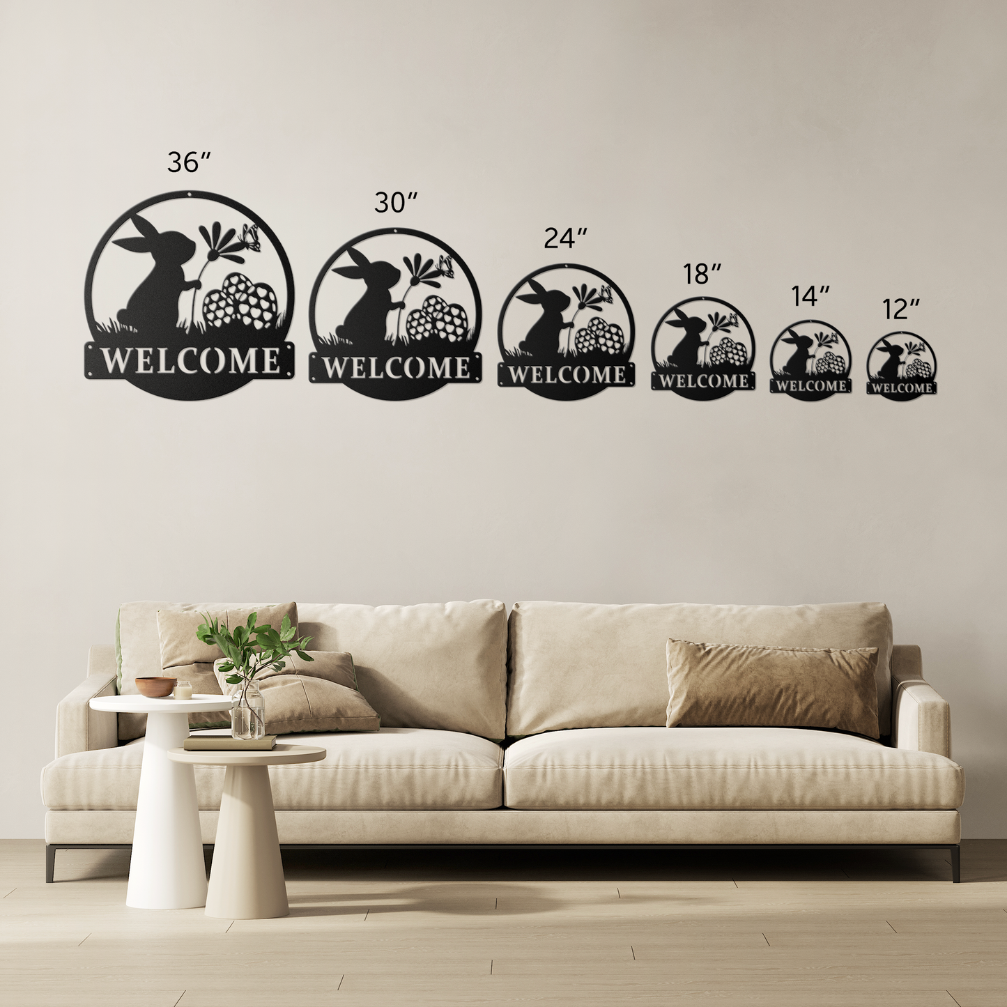 Personalized_Easter_Bunny_Metal_Sign_Ea_Size_Options_Mockup.png